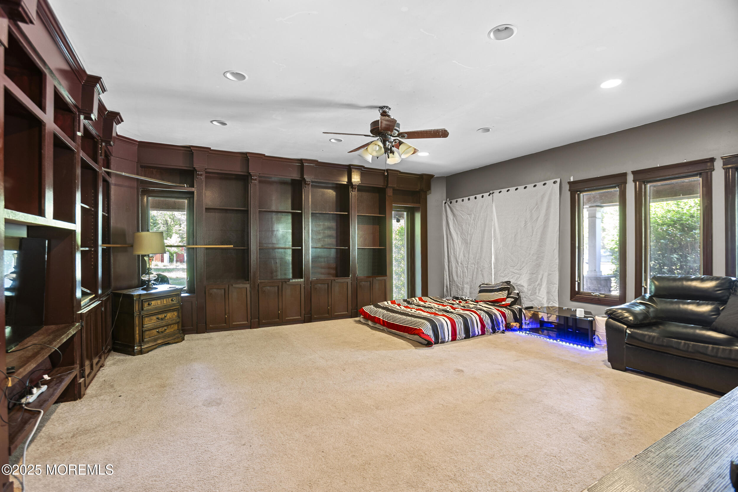 228 Toms River Road, Jackson, New Jersey image 16