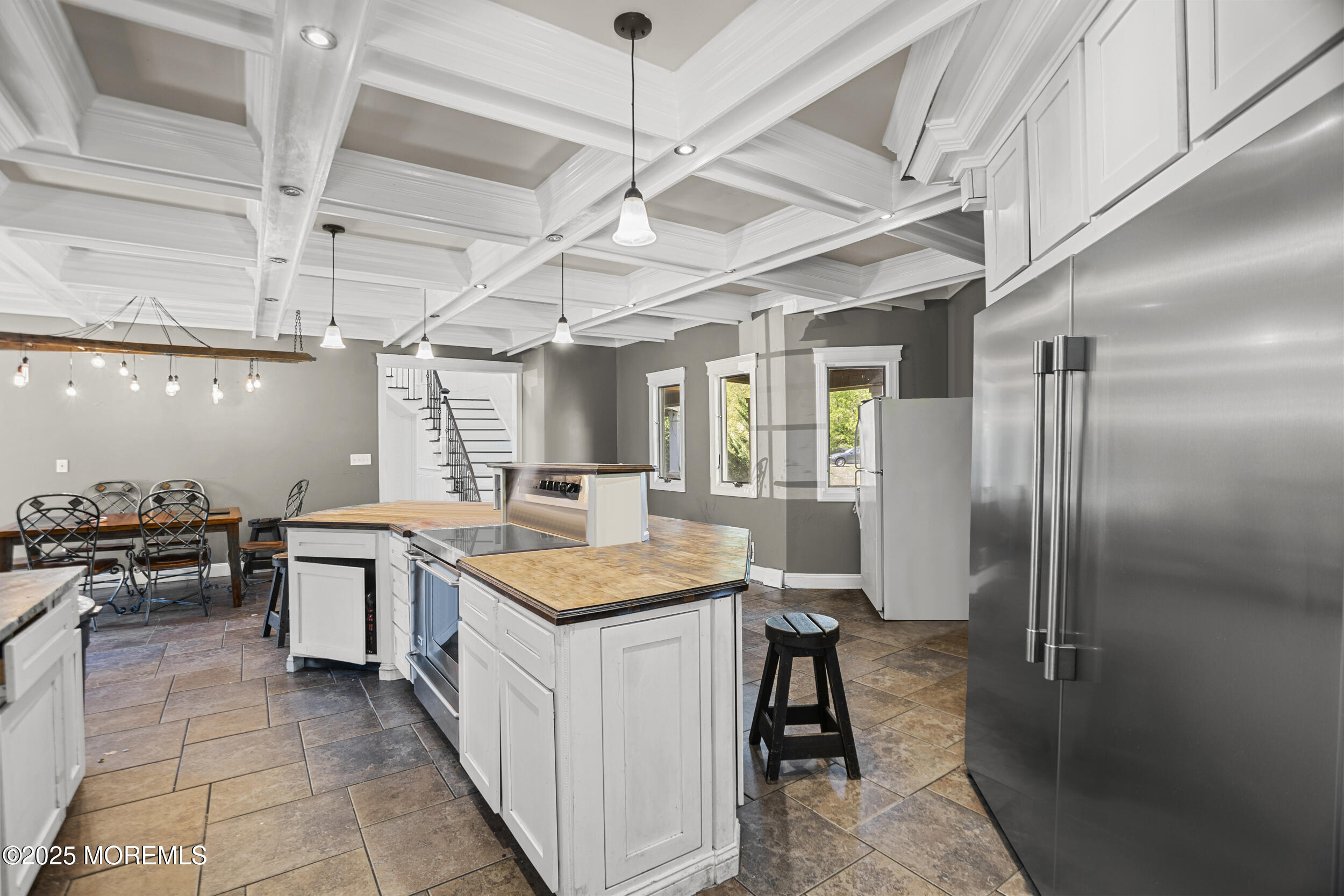228 Toms River Road, Jackson, New Jersey image 12