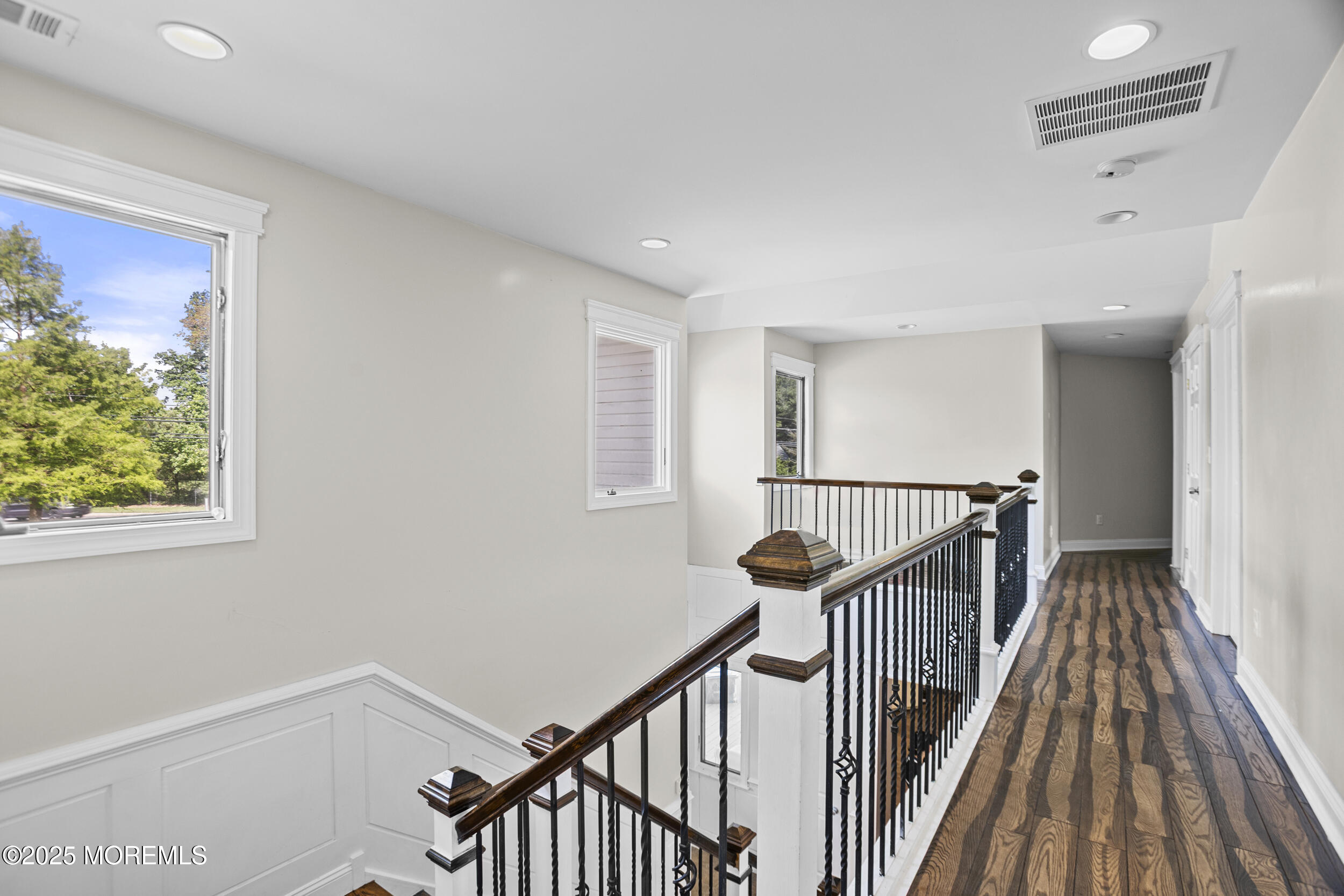 228 Toms River Road, Jackson, New Jersey image 17