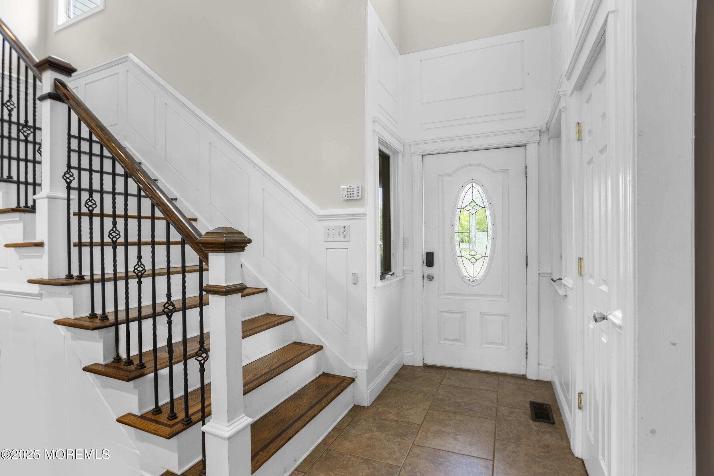 228 Toms River Road, Jackson, New Jersey image 7