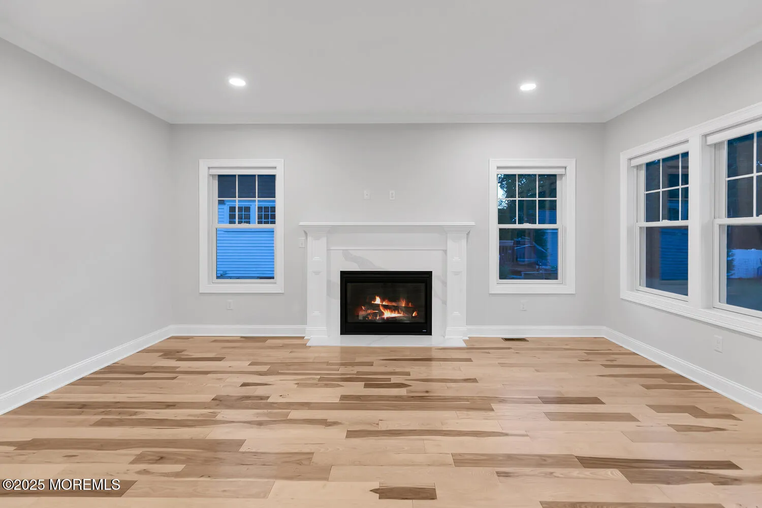 Fair Haven, New Jersey 07704, United States, 4 Bedrooms Bedrooms, ,4 BathroomsBathrooms,Residential,Active,220207