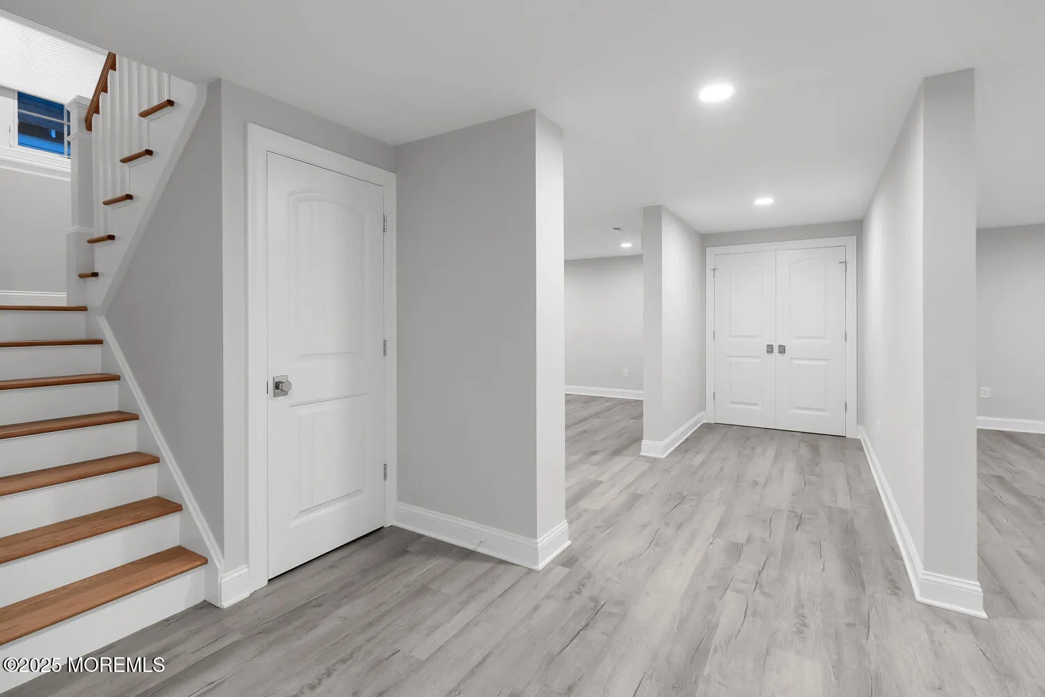 Fair Haven, New Jersey 07704, United States, 4 Bedrooms Bedrooms, ,4 BathroomsBathrooms,Residential,Active,220207