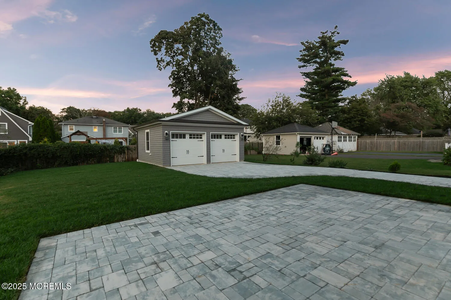 Fair Haven, New Jersey 07704, United States, 4 Bedrooms Bedrooms, ,4 BathroomsBathrooms,Residential,Active,220207