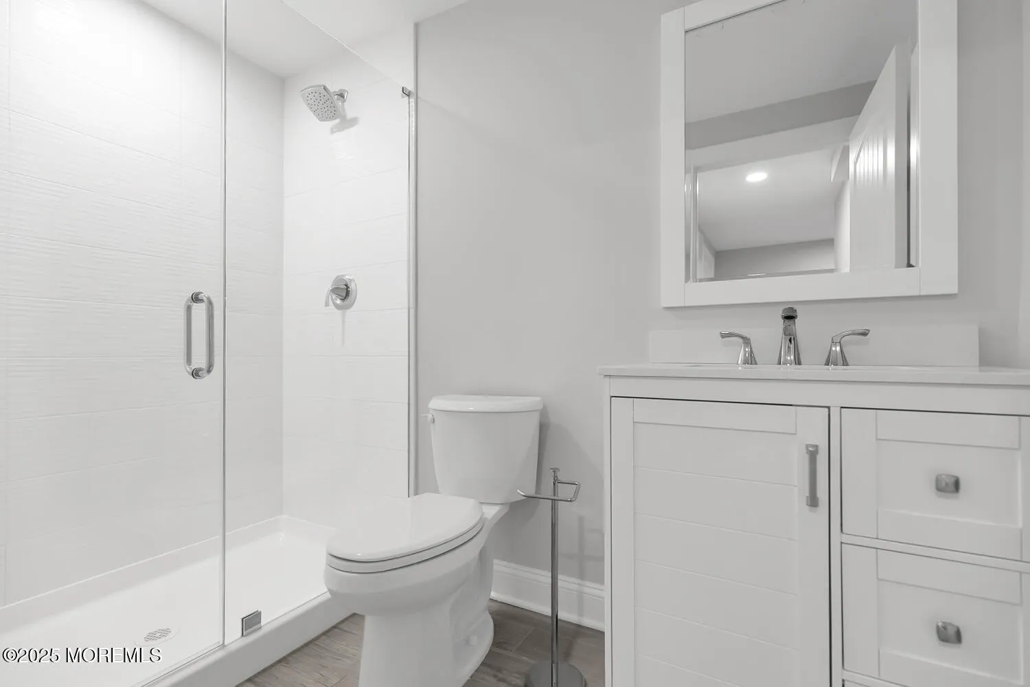 Fair Haven, New Jersey 07704, United States, 4 Bedrooms Bedrooms, ,4 BathroomsBathrooms,Residential,Active,220207