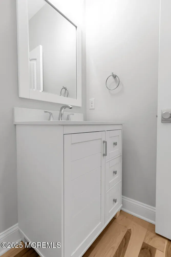 Fair Haven, New Jersey 07704, United States, 4 Bedrooms Bedrooms, ,4 BathroomsBathrooms,Residential,Active,220207