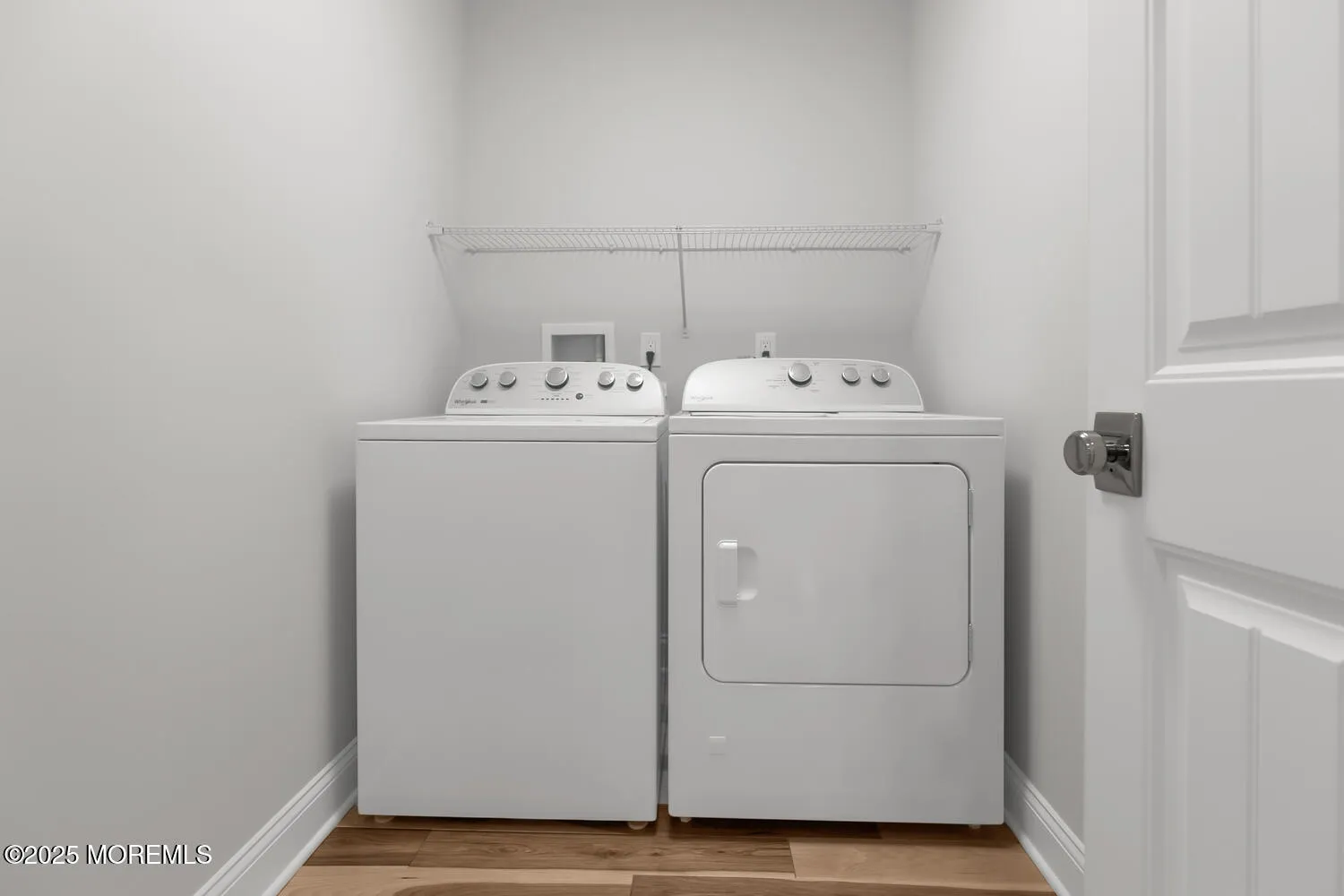 Fair Haven, New Jersey 07704, United States, 4 Bedrooms Bedrooms, ,4 BathroomsBathrooms,Residential,Active,220207