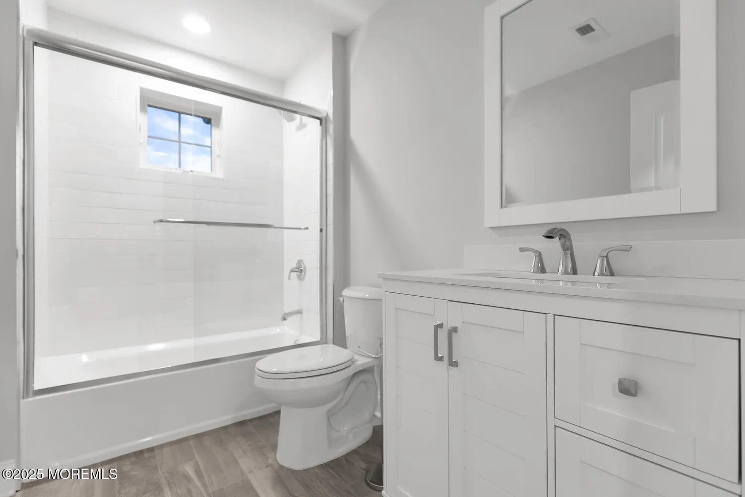 Fair Haven, New Jersey 07704, United States, 4 Bedrooms Bedrooms, ,4 BathroomsBathrooms,Residential,Active,220207