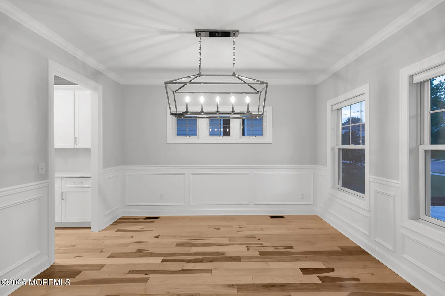 Fair Haven, New Jersey 07704, United States, 4 Bedrooms Bedrooms, ,4 BathroomsBathrooms,Residential,Active,220207