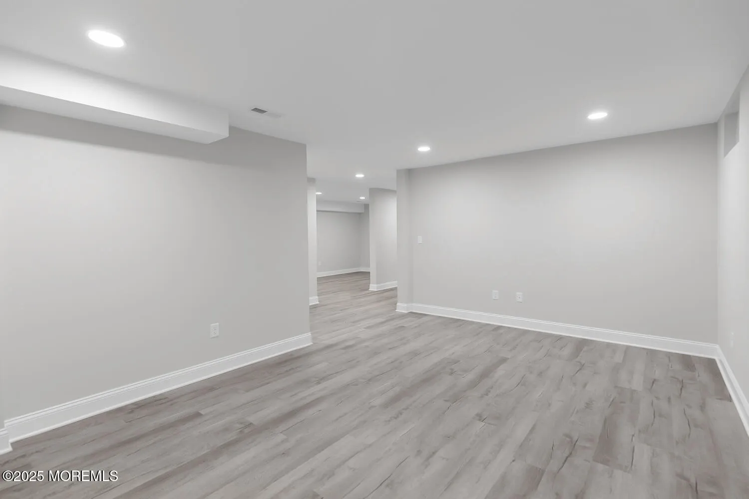 Fair Haven, New Jersey 07704, United States, 4 Bedrooms Bedrooms, ,4 BathroomsBathrooms,Residential,Active,220207