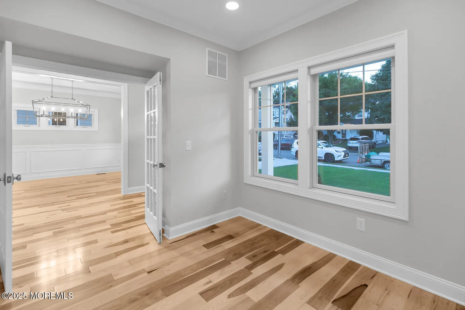 Fair Haven, New Jersey 07704, United States, 4 Bedrooms Bedrooms, ,4 BathroomsBathrooms,Residential,Active,220207