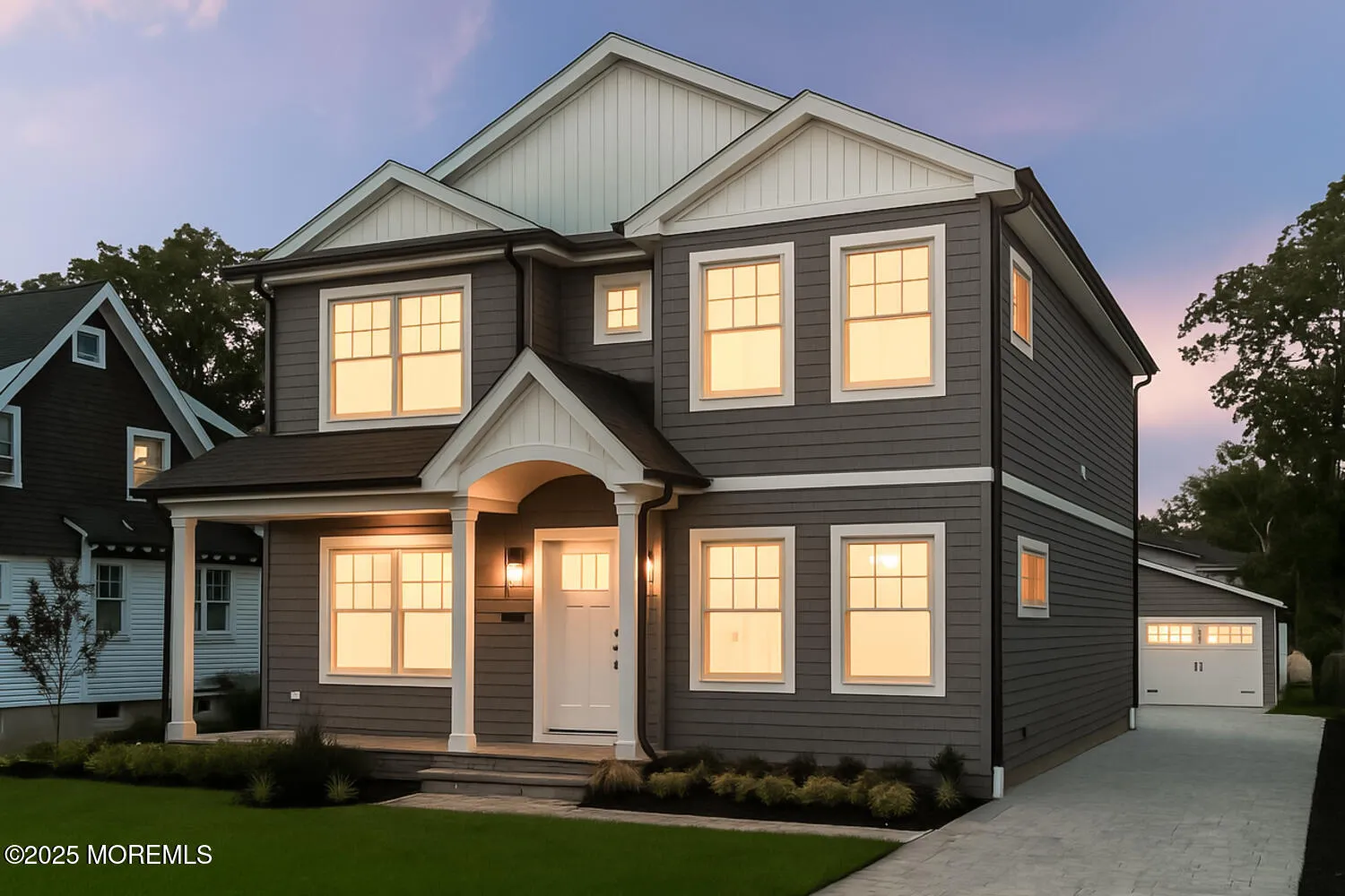 Fair Haven, New Jersey 07704, United States, 4 Bedrooms Bedrooms, ,4 BathroomsBathrooms,Residential,Active,220207