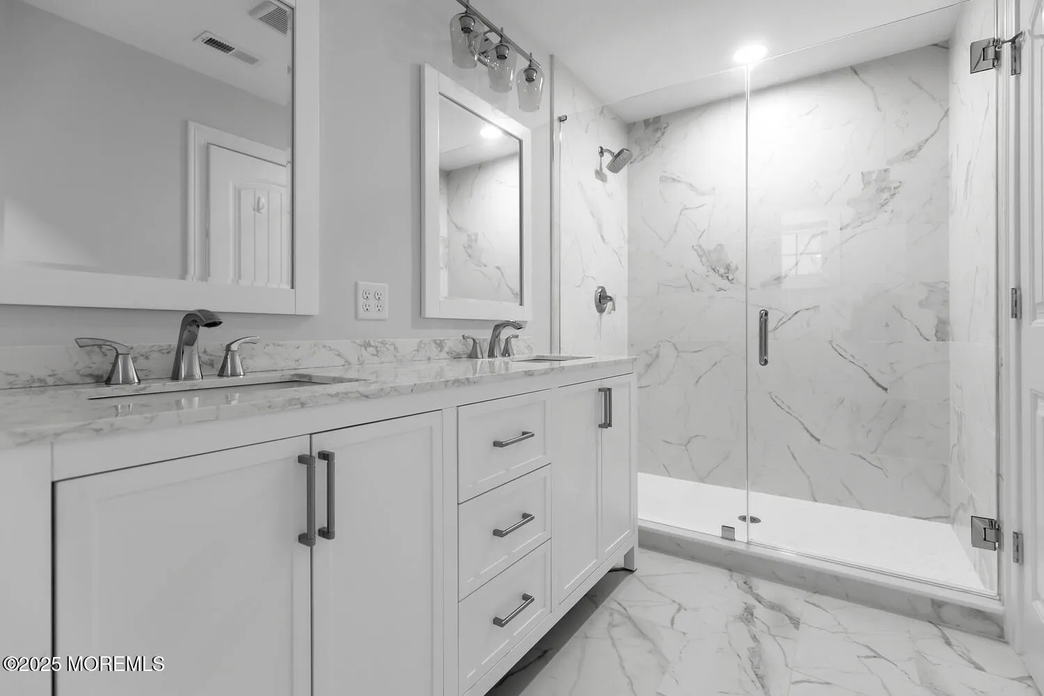 Fair Haven, New Jersey 07704, United States, 4 Bedrooms Bedrooms, ,4 BathroomsBathrooms,Residential,Active,220207