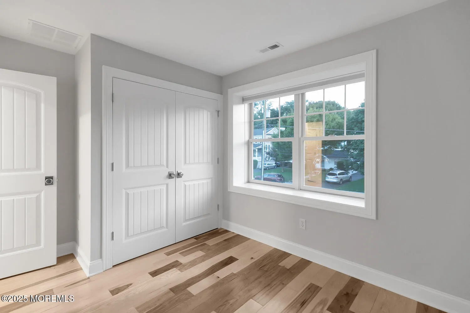 Fair Haven, New Jersey 07704, United States, 4 Bedrooms Bedrooms, ,4 BathroomsBathrooms,Residential,Active,220207