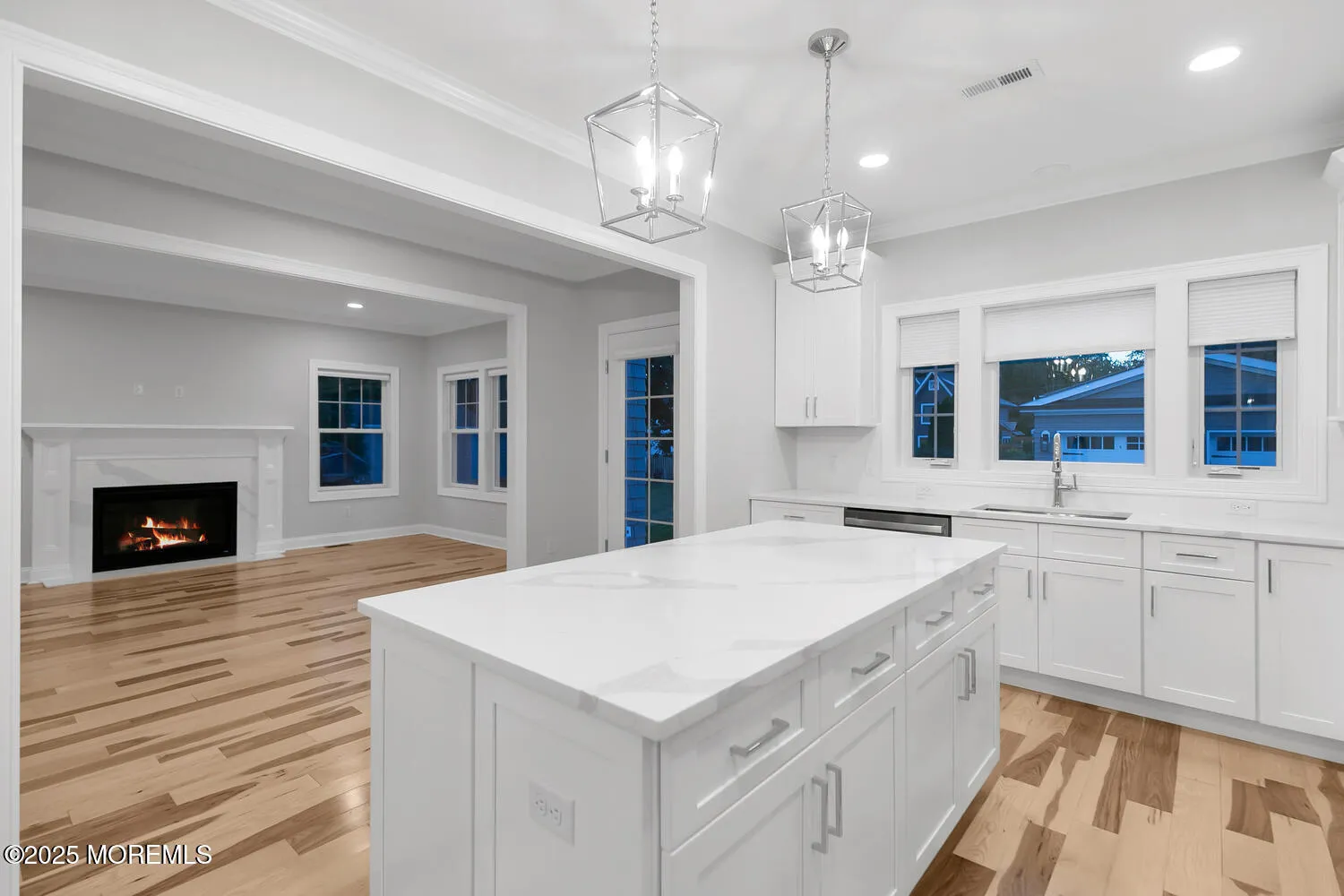 Fair Haven, New Jersey 07704, United States, 4 Bedrooms Bedrooms, ,4 BathroomsBathrooms,Residential,Active,220207