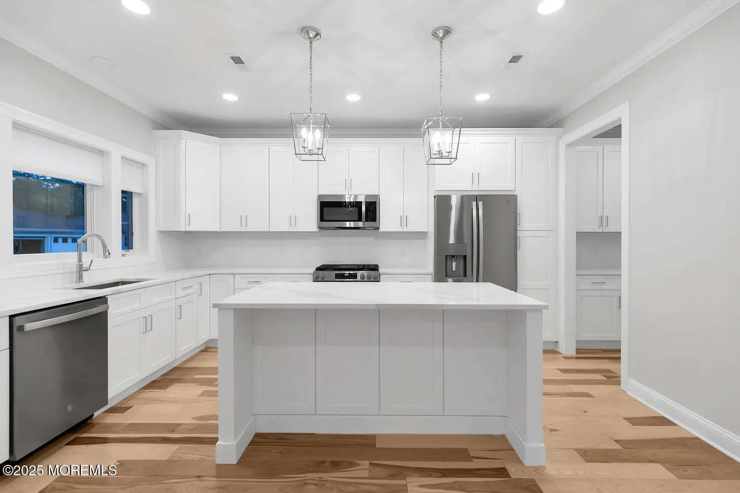 Fair Haven, New Jersey 07704, United States, 4 Bedrooms Bedrooms, ,4 BathroomsBathrooms,Residential,Active,220207