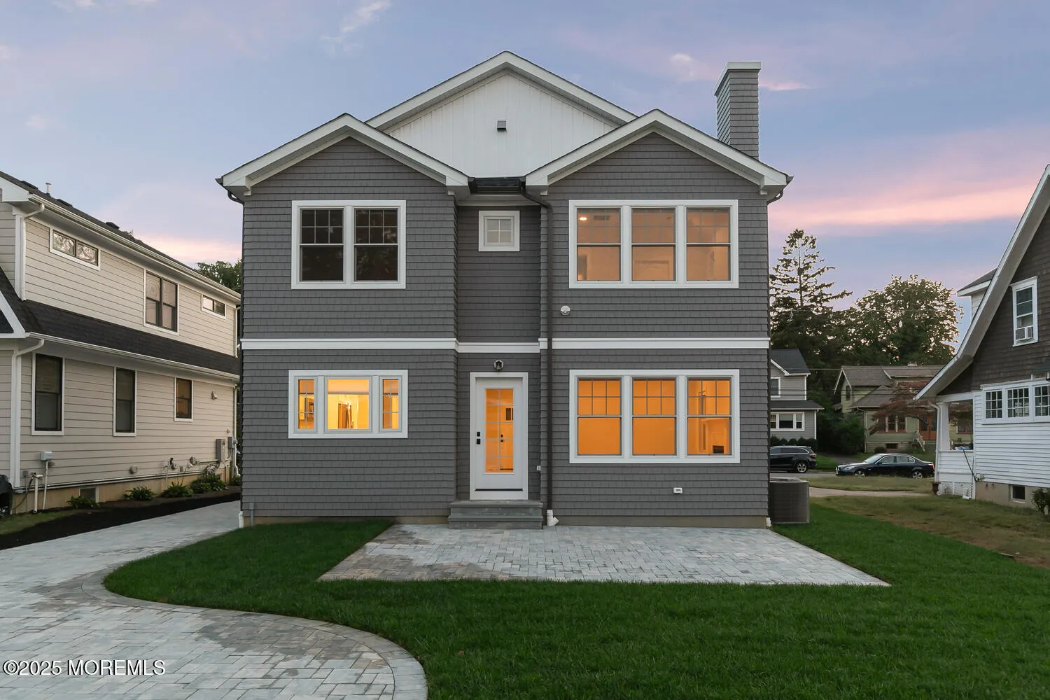 Fair Haven, New Jersey 07704, United States, 4 Bedrooms Bedrooms, ,4 BathroomsBathrooms,Residential,Active,220207