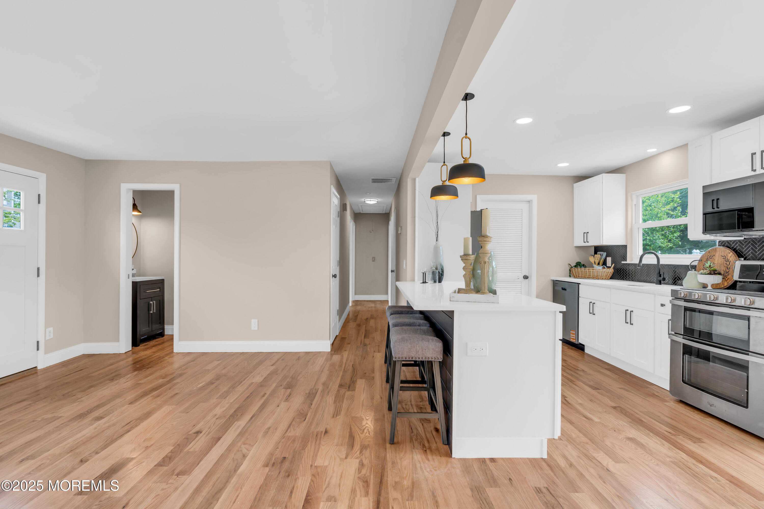 1037 Spray Avenue, Beachwood, New Jersey image 13