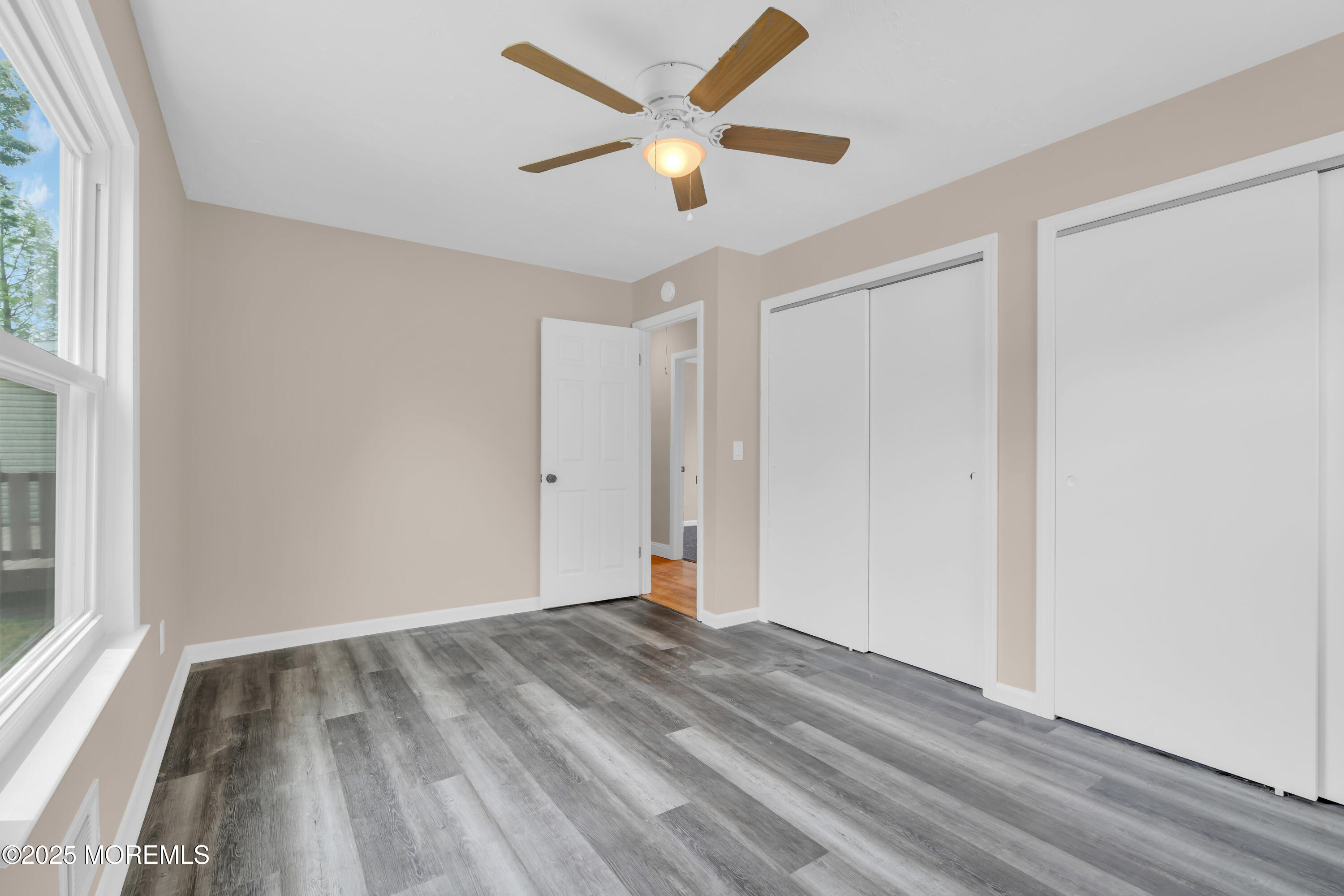 1037 Spray Avenue, Beachwood, New Jersey image 27