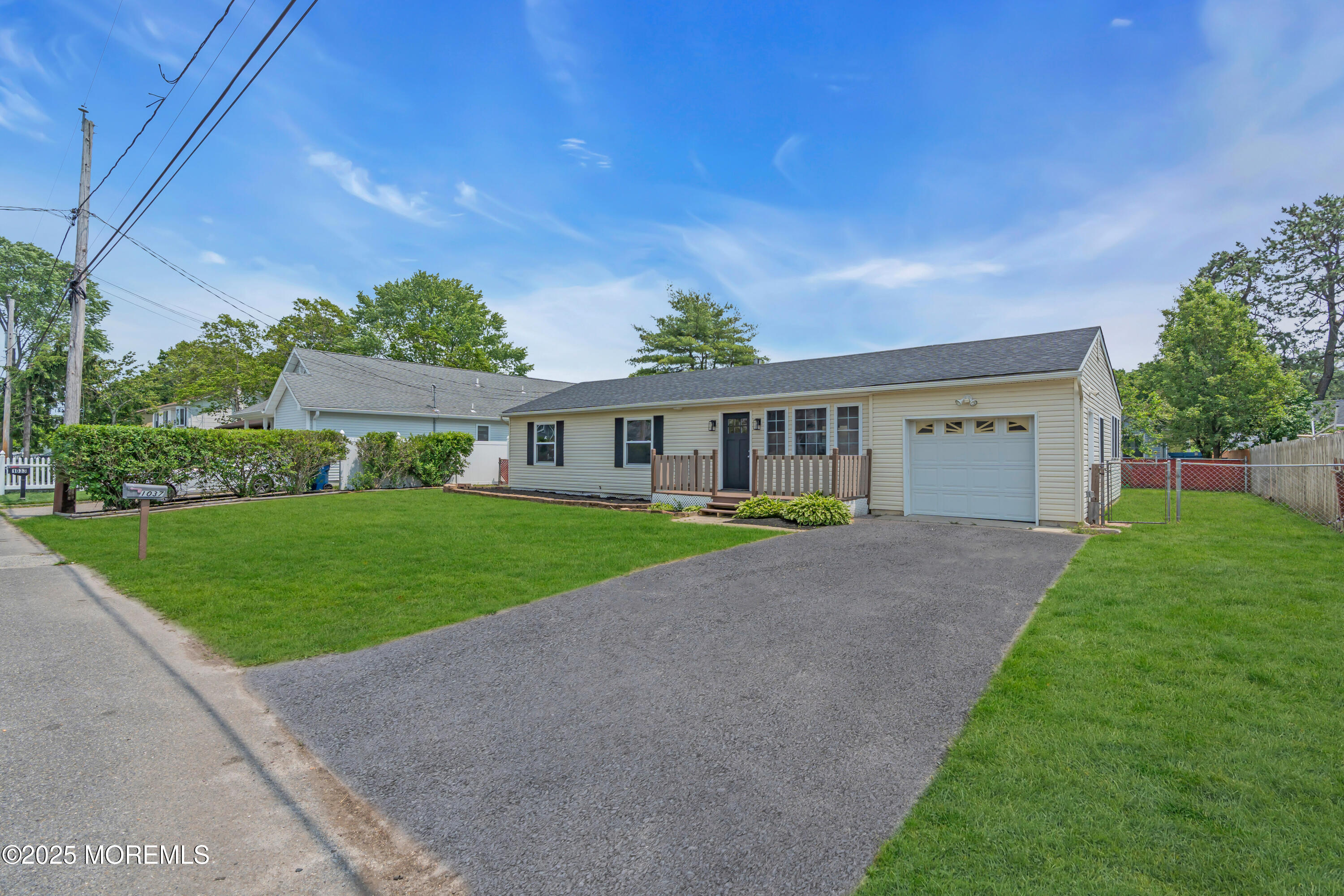 1037 Spray Avenue, Beachwood, New Jersey image 45