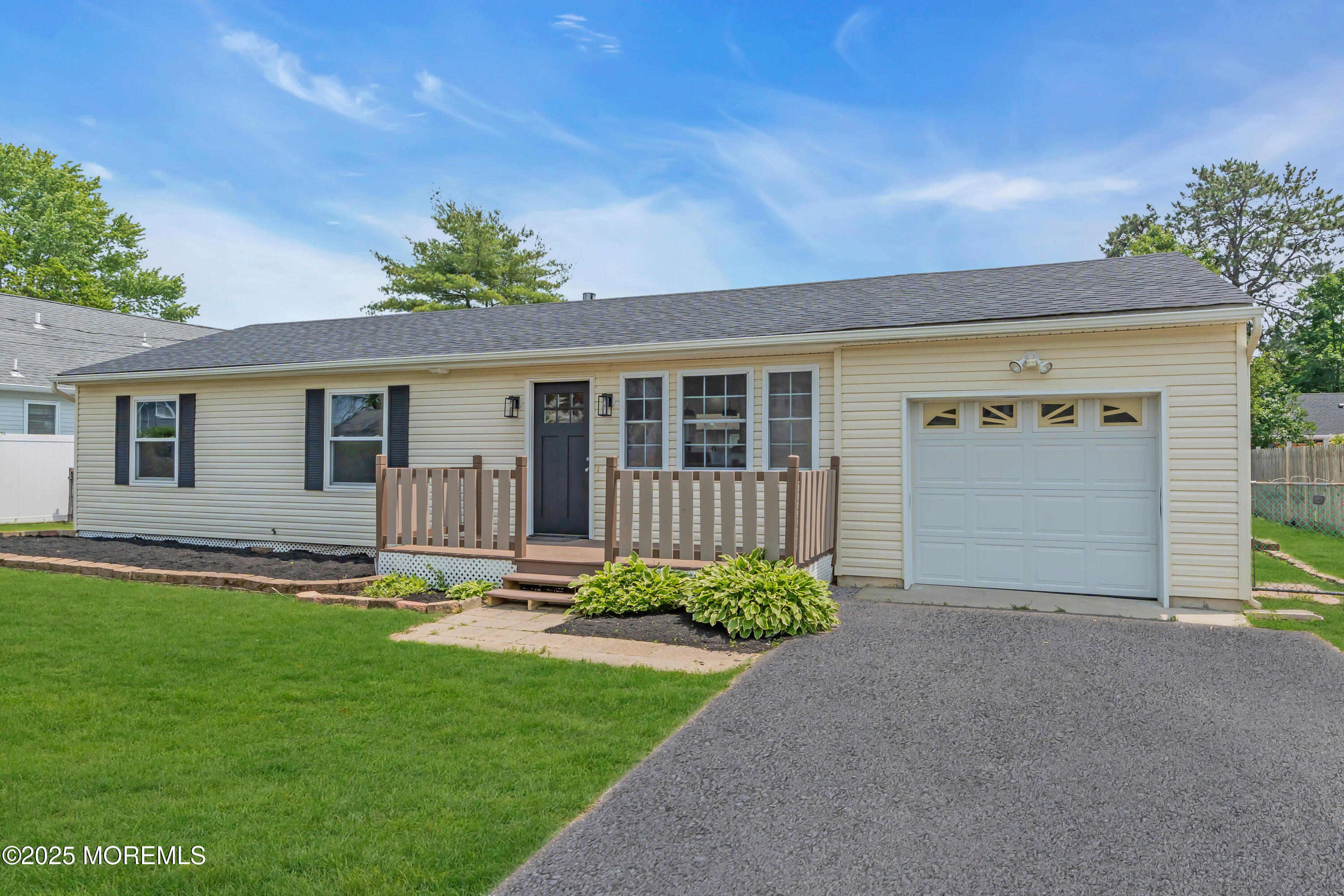 1037 Spray Avenue, Beachwood, New Jersey image 46