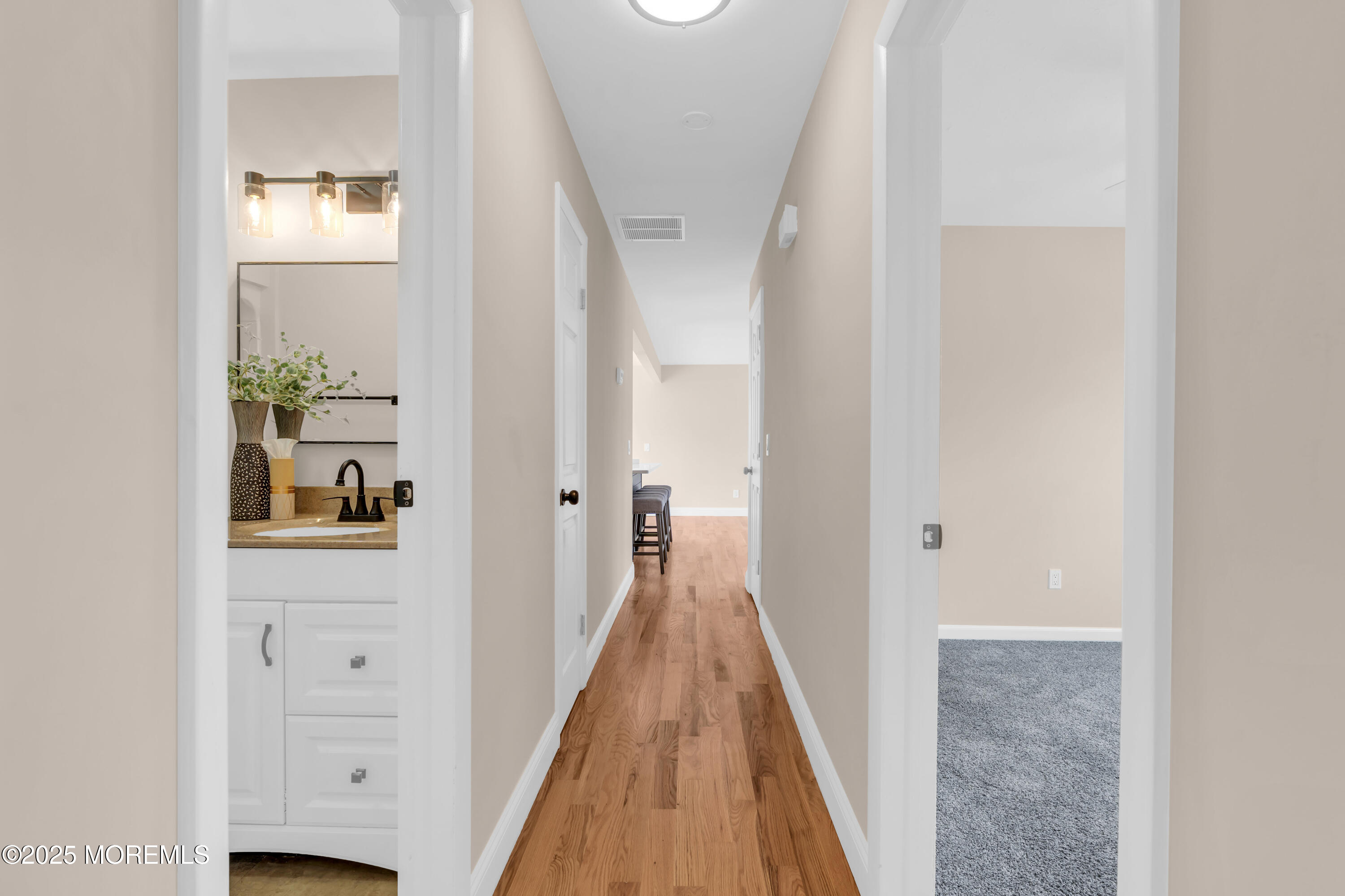 1037 Spray Avenue, Beachwood, New Jersey image 25
