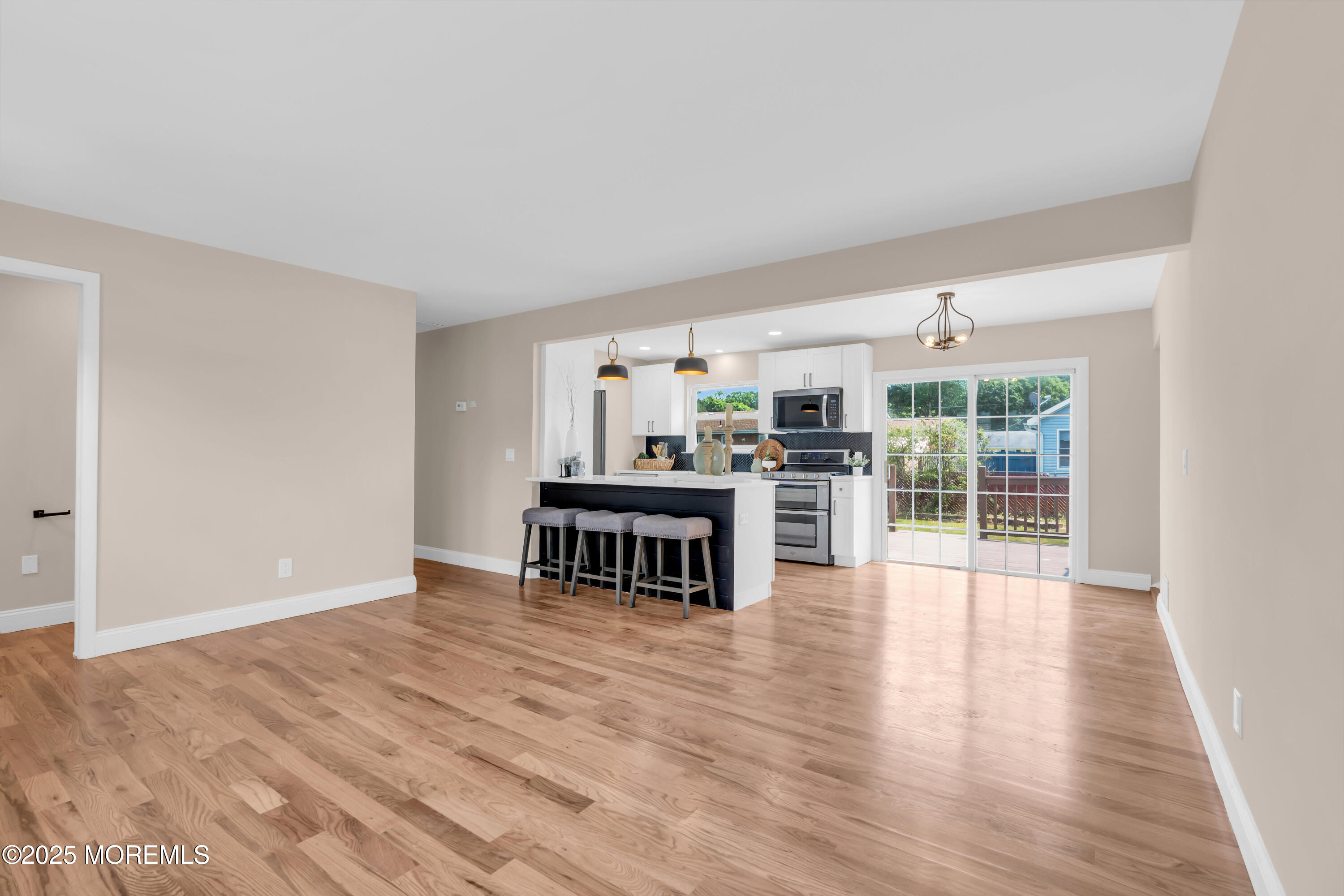 1037 Spray Avenue, Beachwood, New Jersey image 8