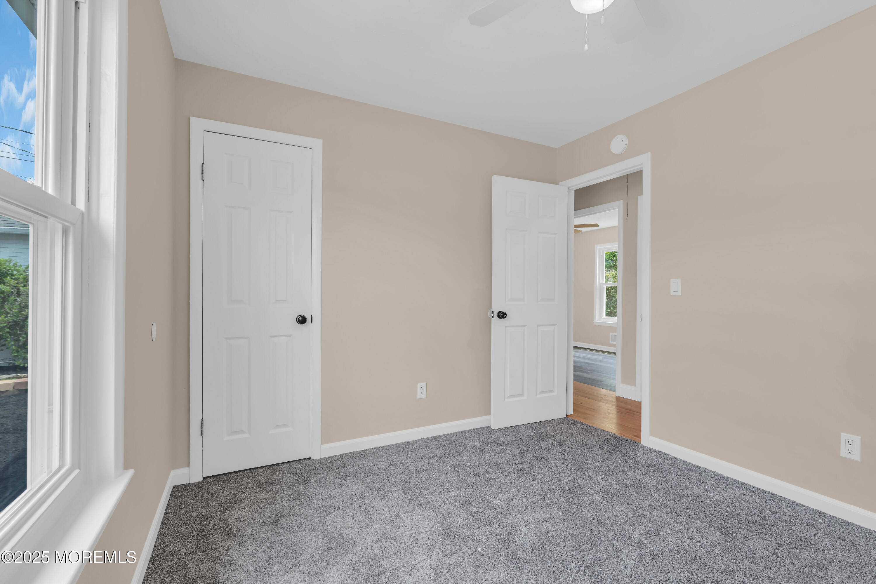 1037 Spray Avenue, Beachwood, New Jersey image 28