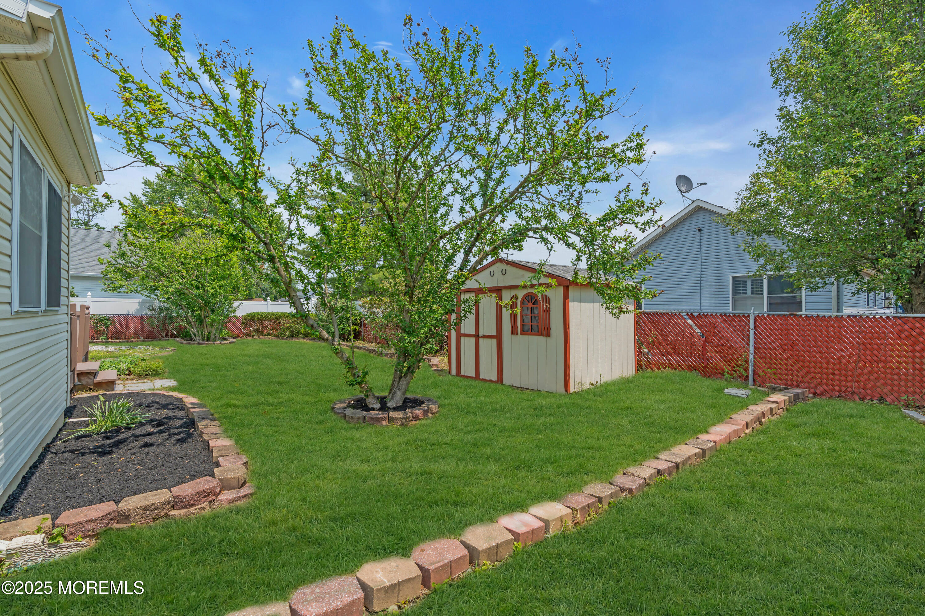 1037 Spray Avenue, Beachwood, New Jersey image 43