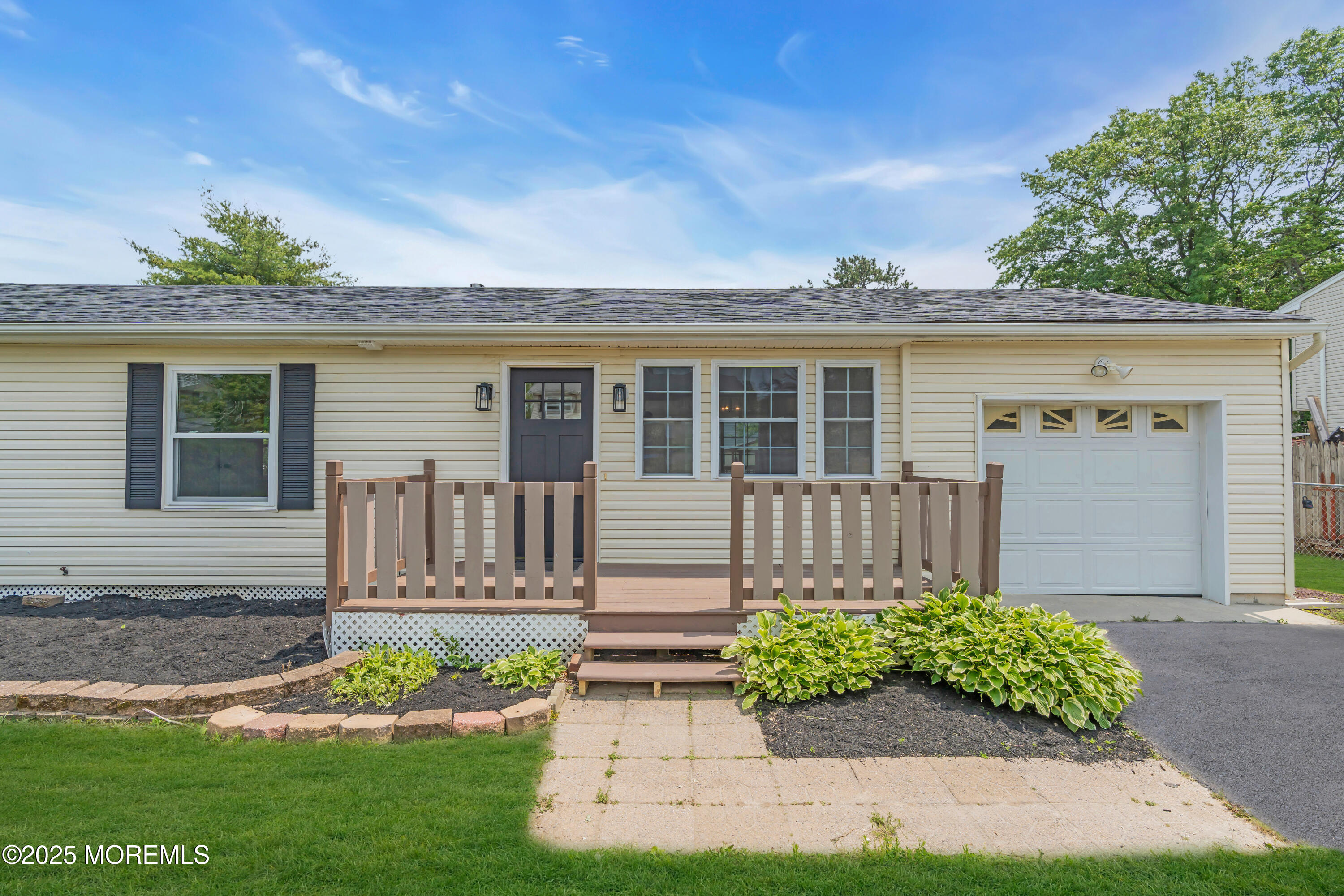 1037 Spray Avenue, Beachwood, New Jersey image 4