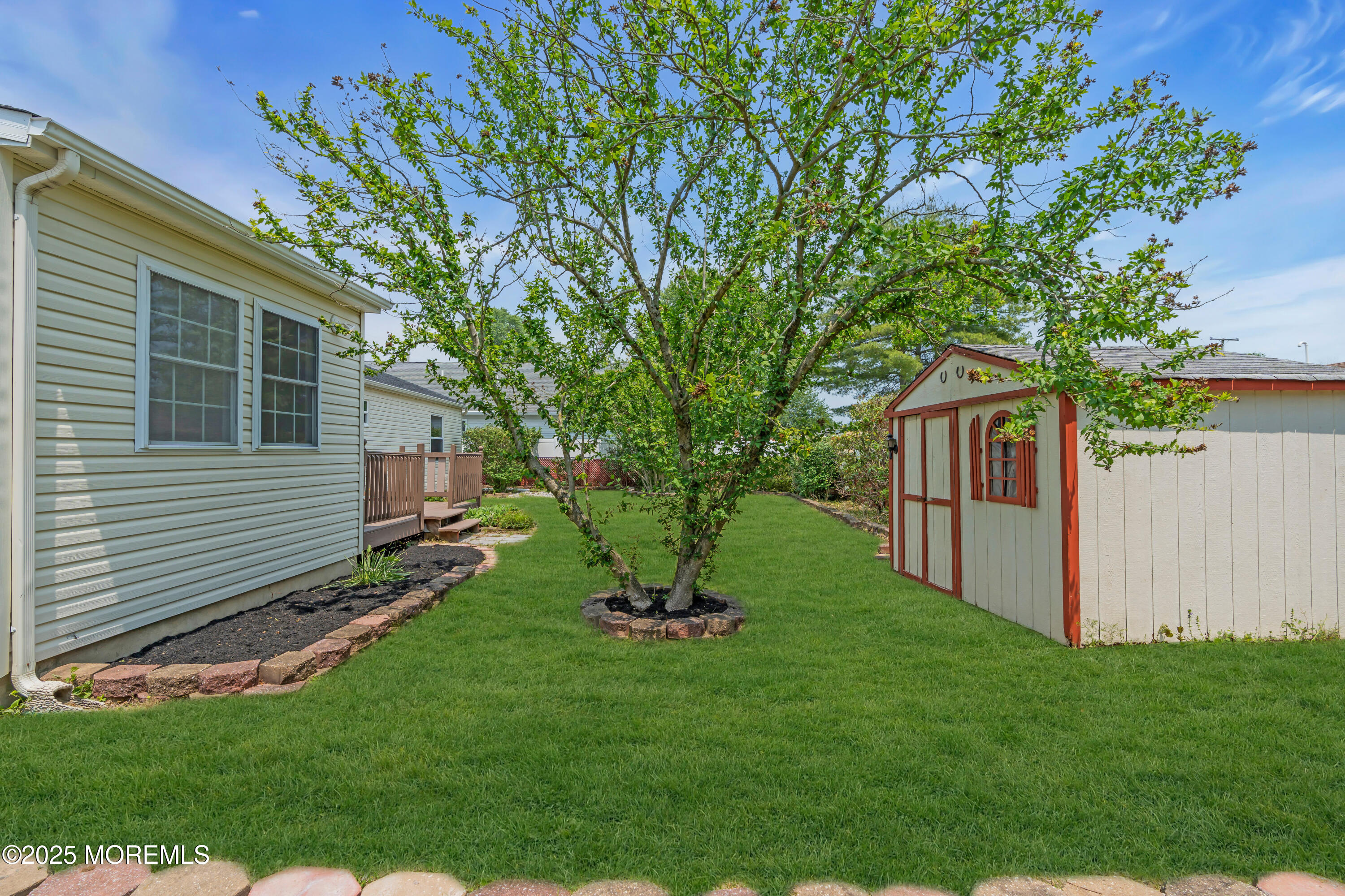 1037 Spray Avenue, Beachwood, New Jersey image 42