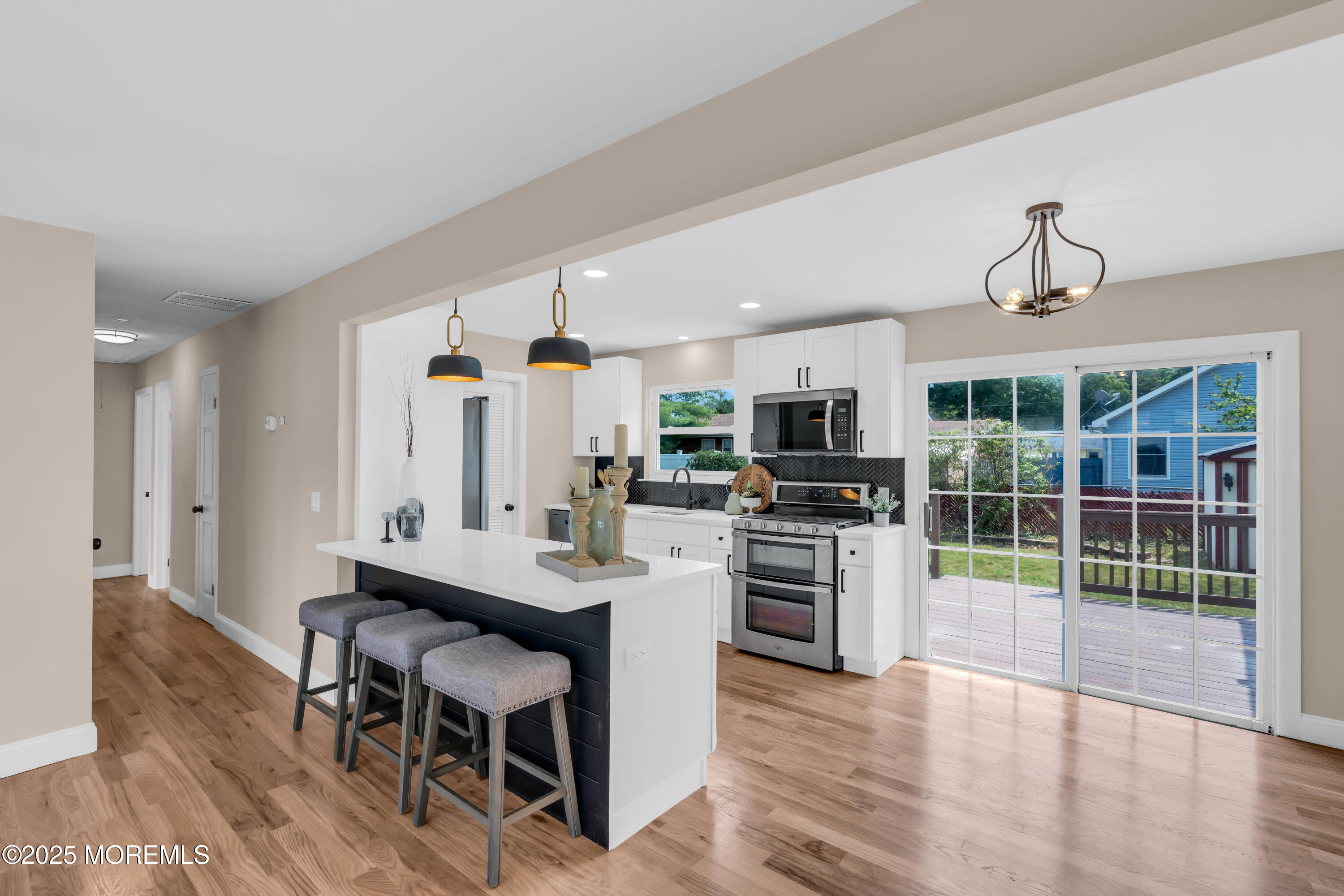 1037 Spray Avenue, Beachwood, New Jersey image 11