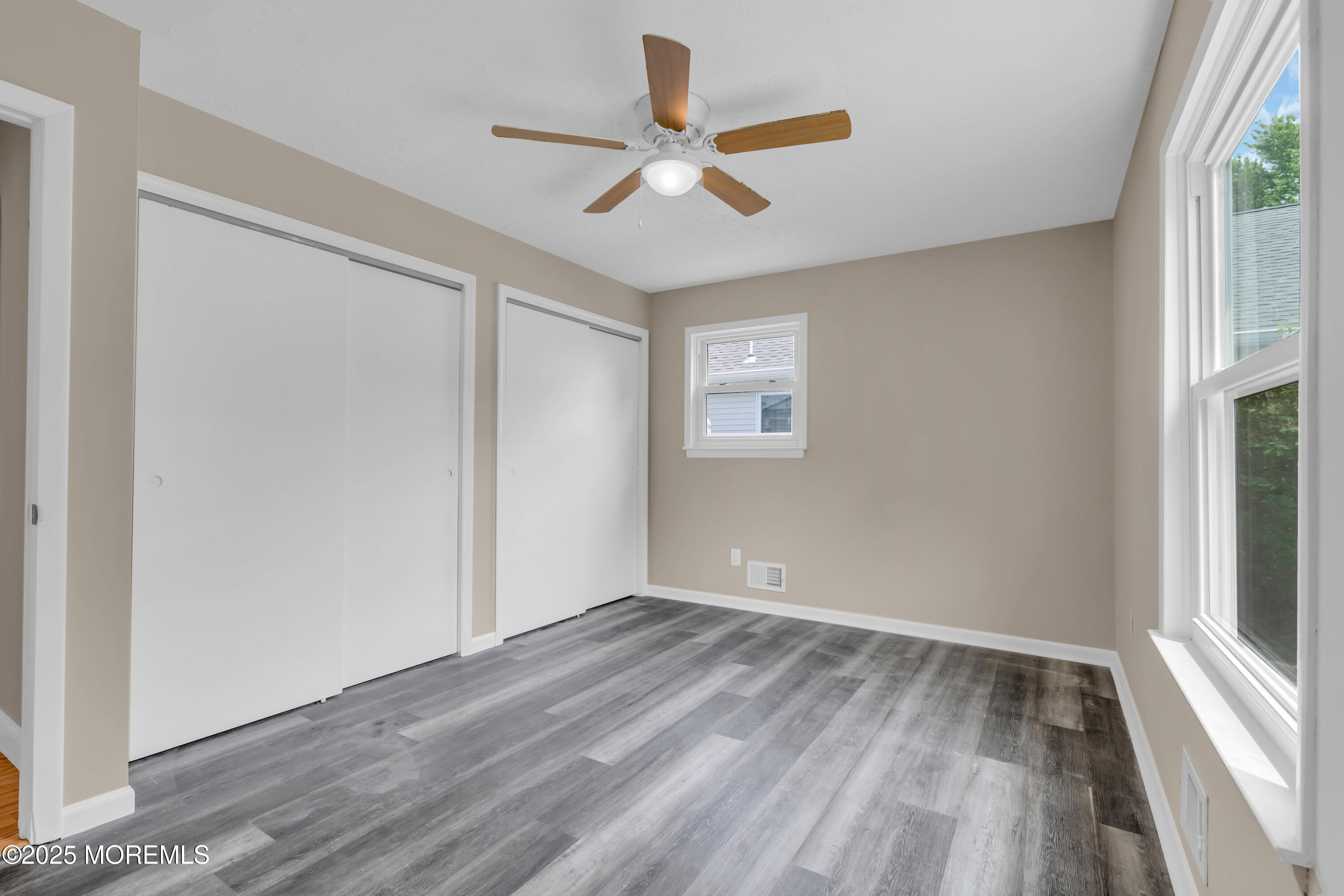 1037 Spray Avenue, Beachwood, New Jersey image 26