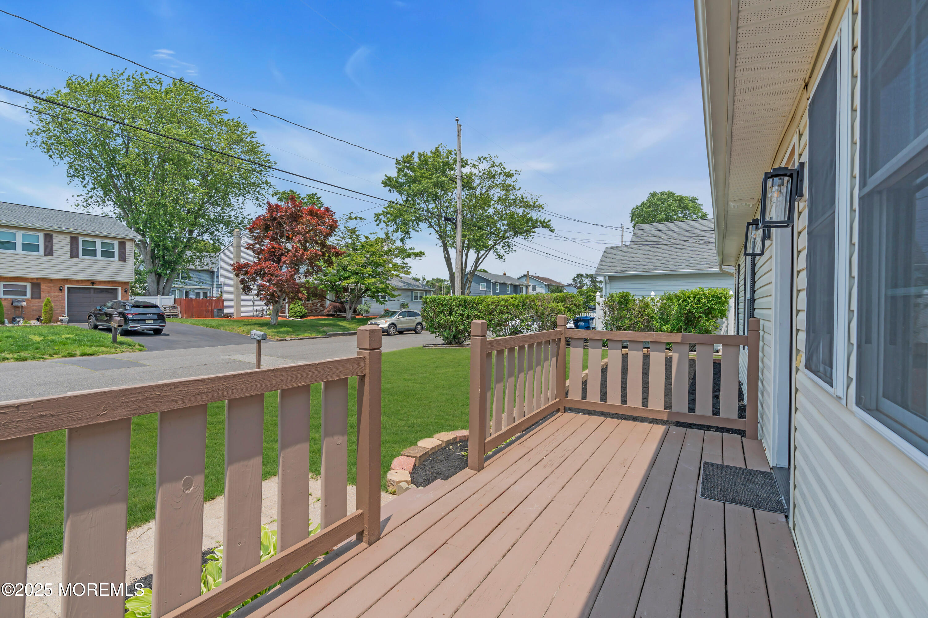 1037 Spray Avenue, Beachwood, New Jersey image 48