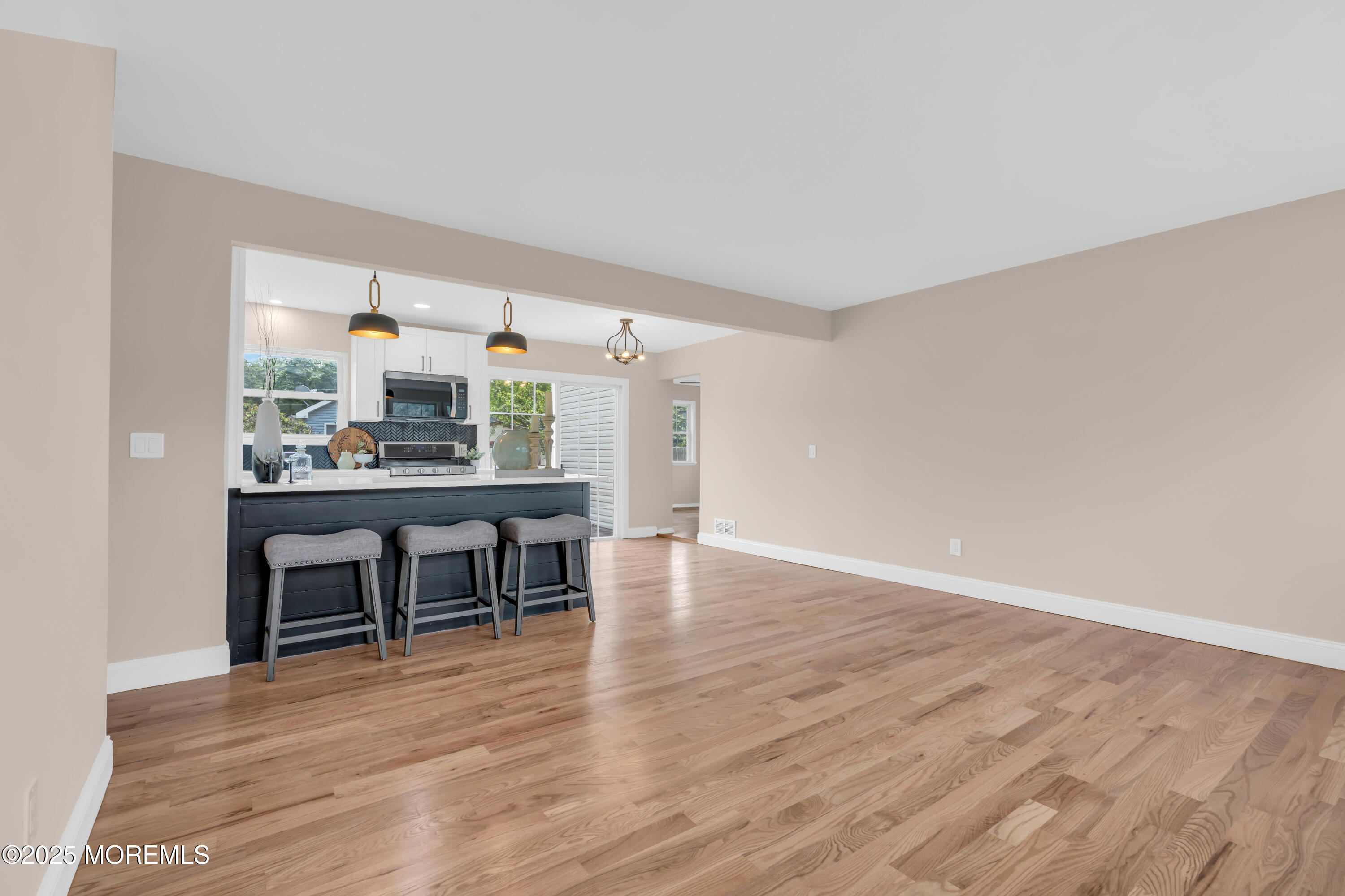 1037 Spray Avenue, Beachwood, New Jersey image 7
