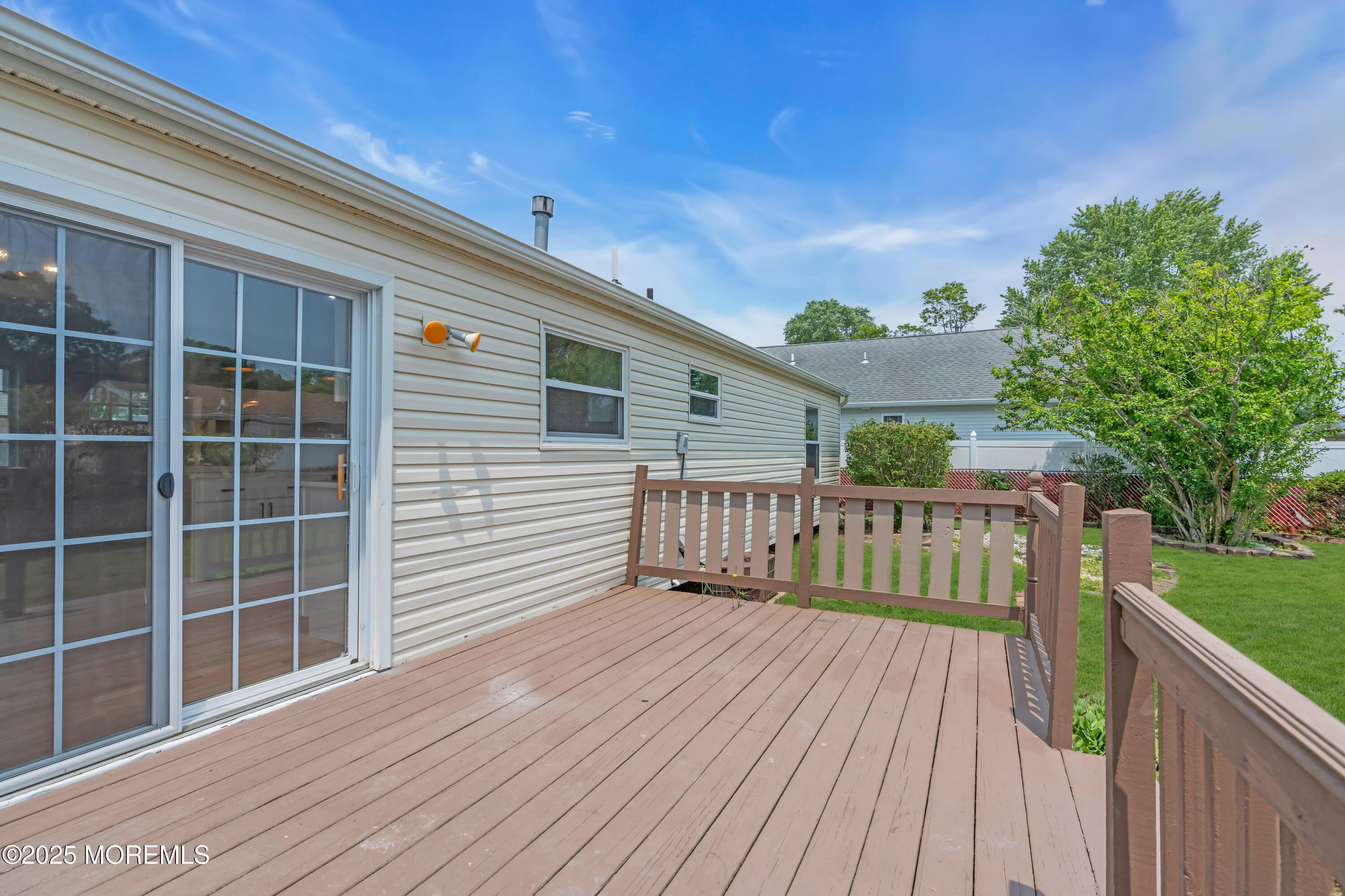 1037 Spray Avenue, Beachwood, New Jersey image 36