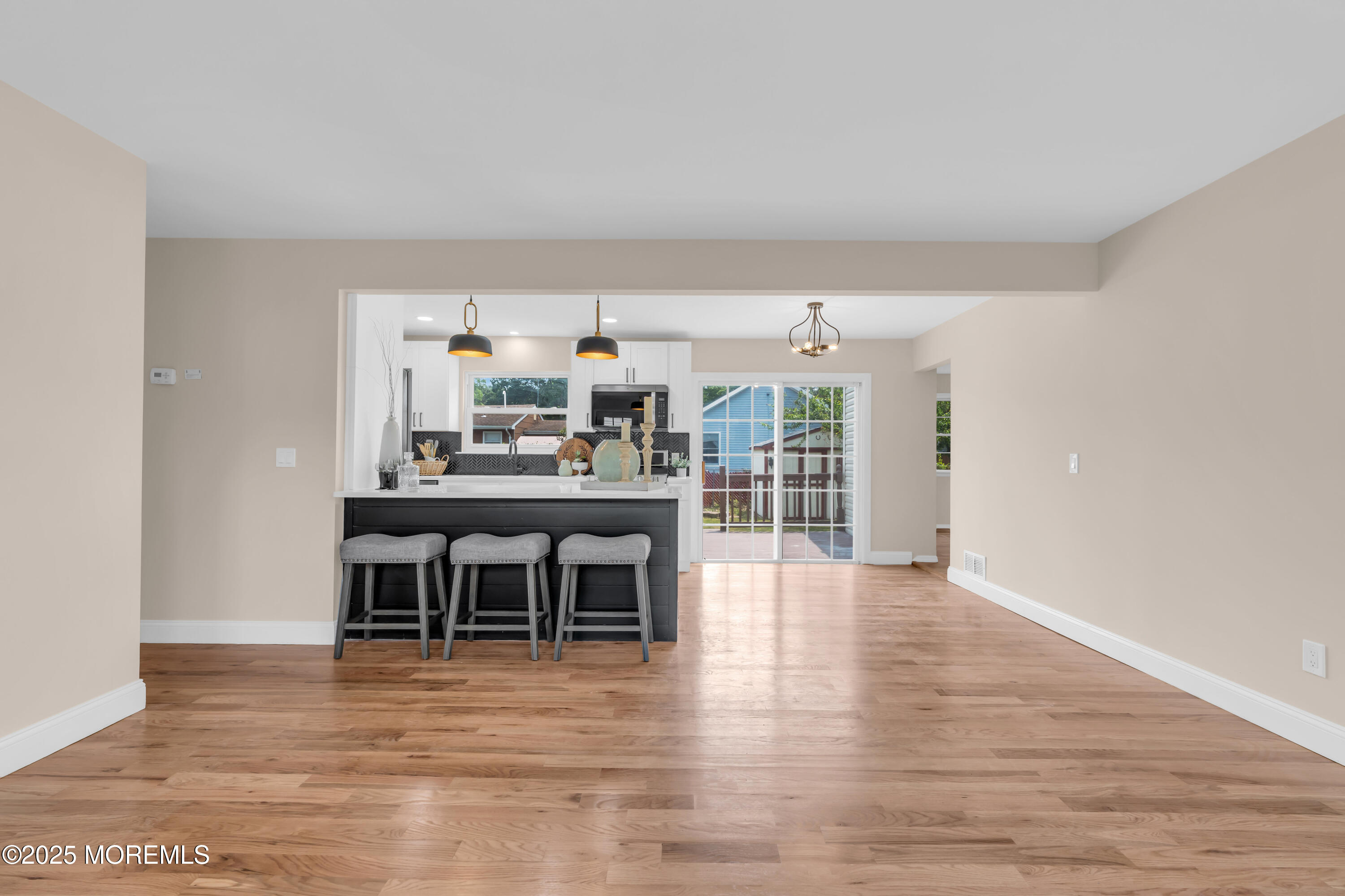 1037 Spray Avenue, Beachwood, New Jersey image 9