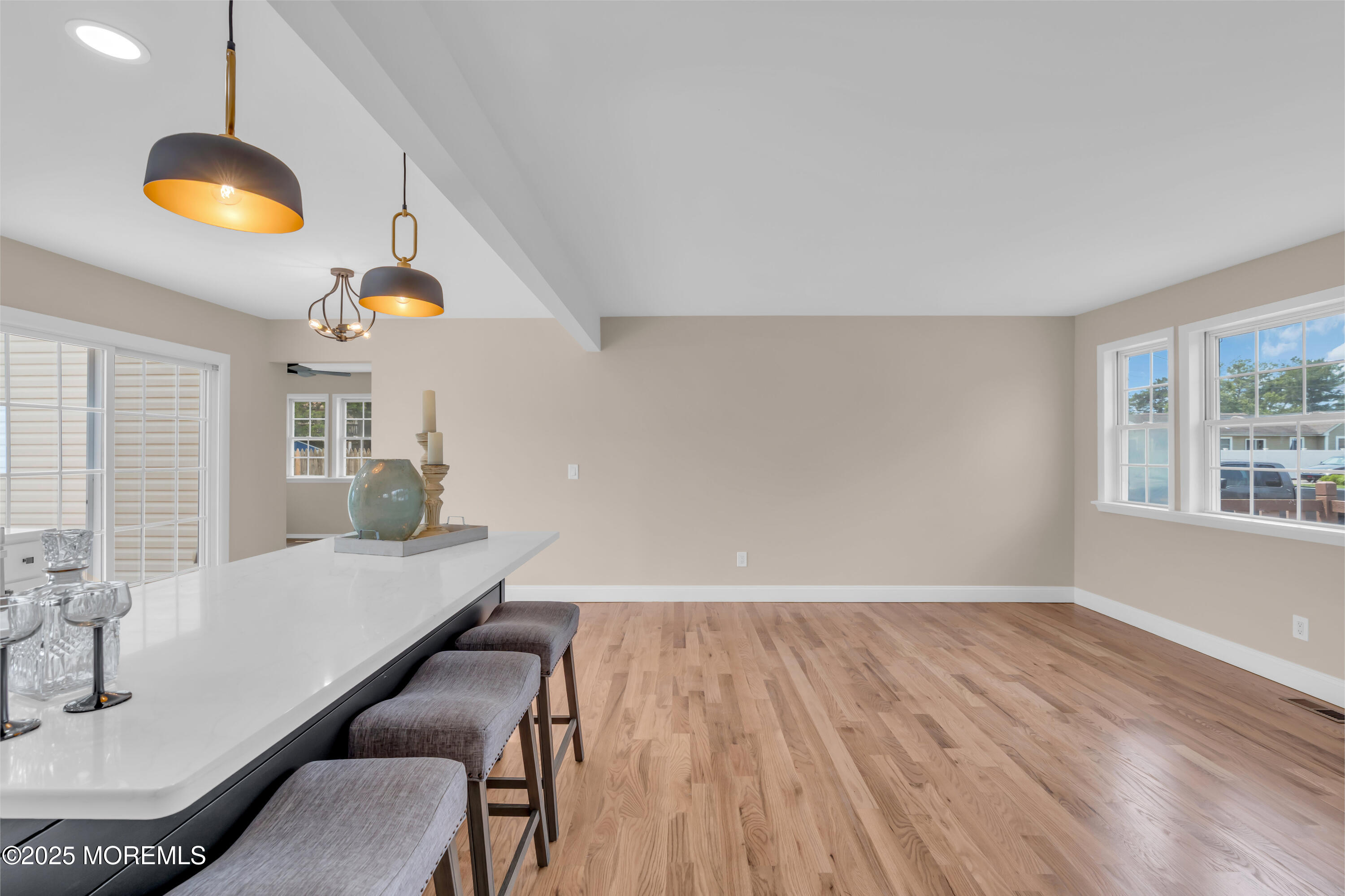 1037 Spray Avenue, Beachwood, New Jersey image 10