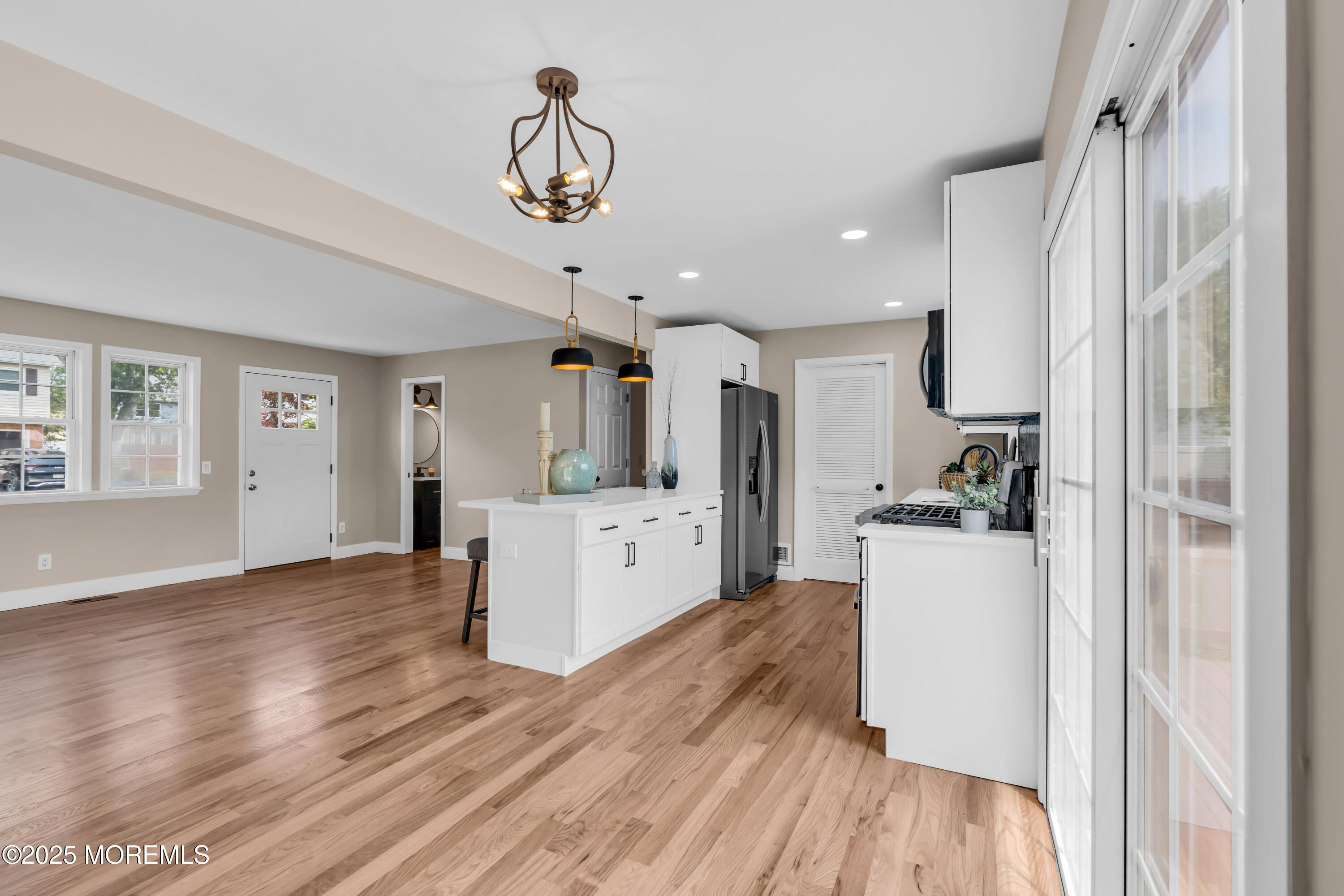 1037 Spray Avenue, Beachwood, New Jersey image 21