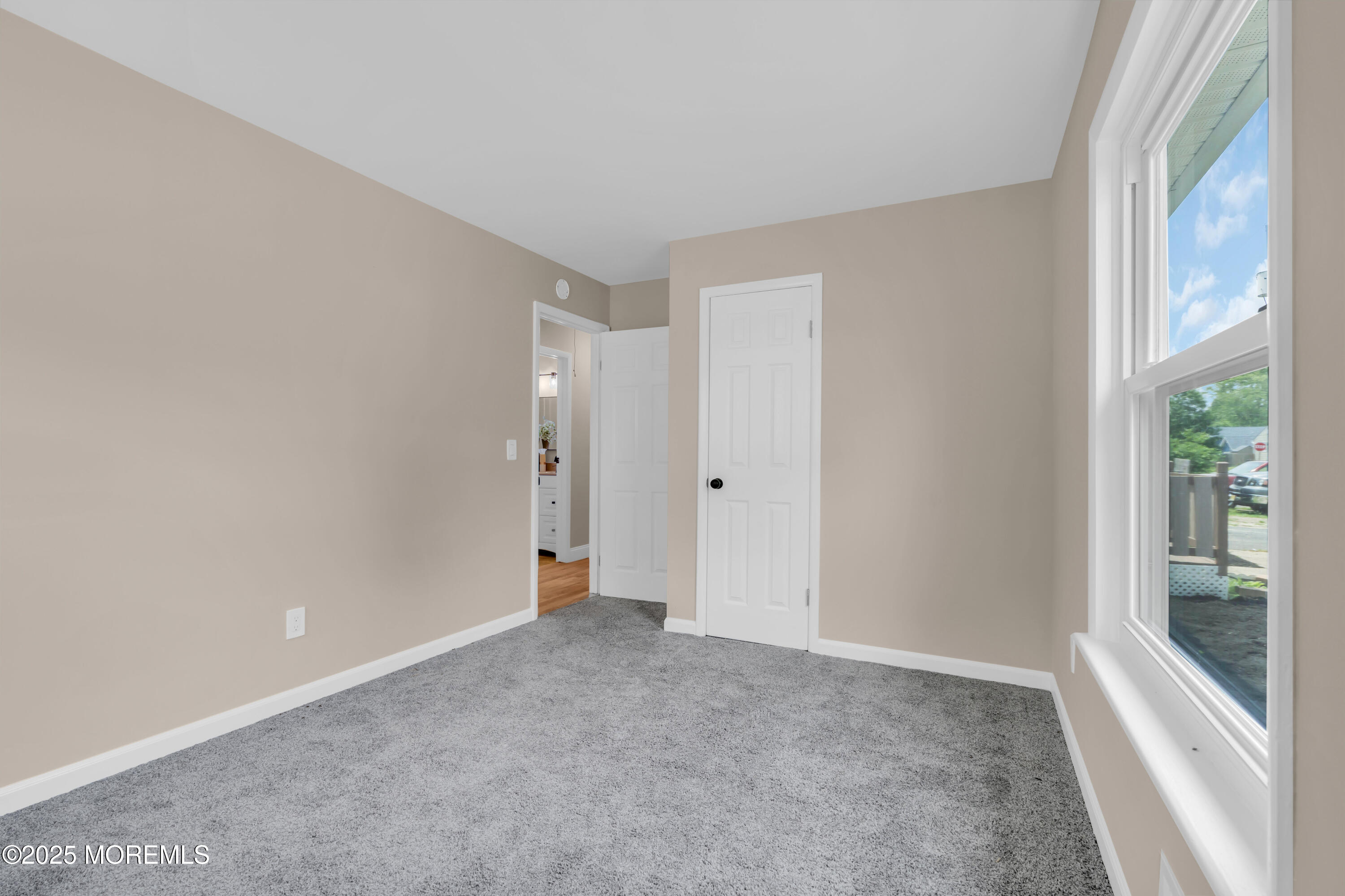 1037 Spray Avenue, Beachwood, New Jersey image 30