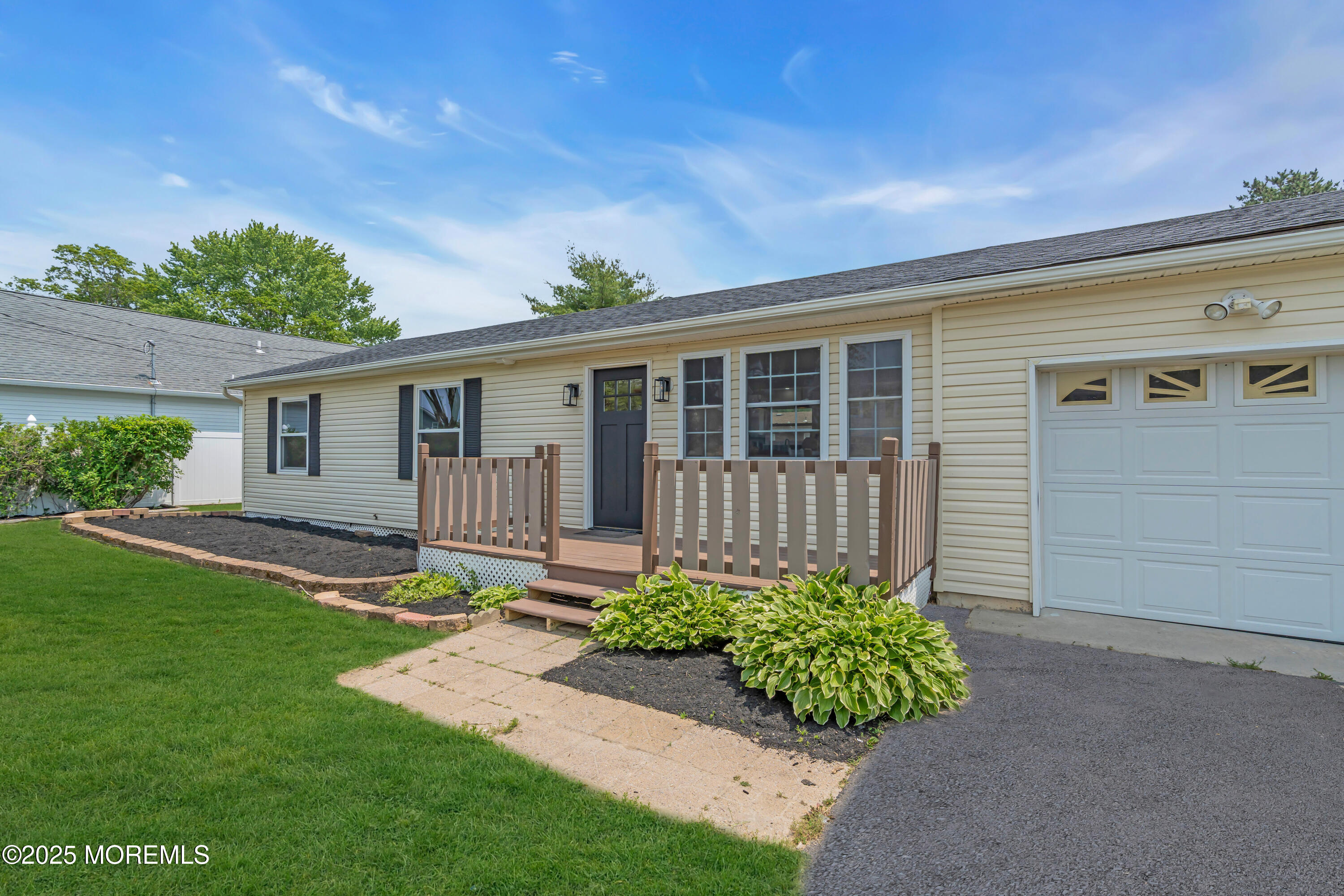 1037 Spray Avenue, Beachwood, New Jersey image 47