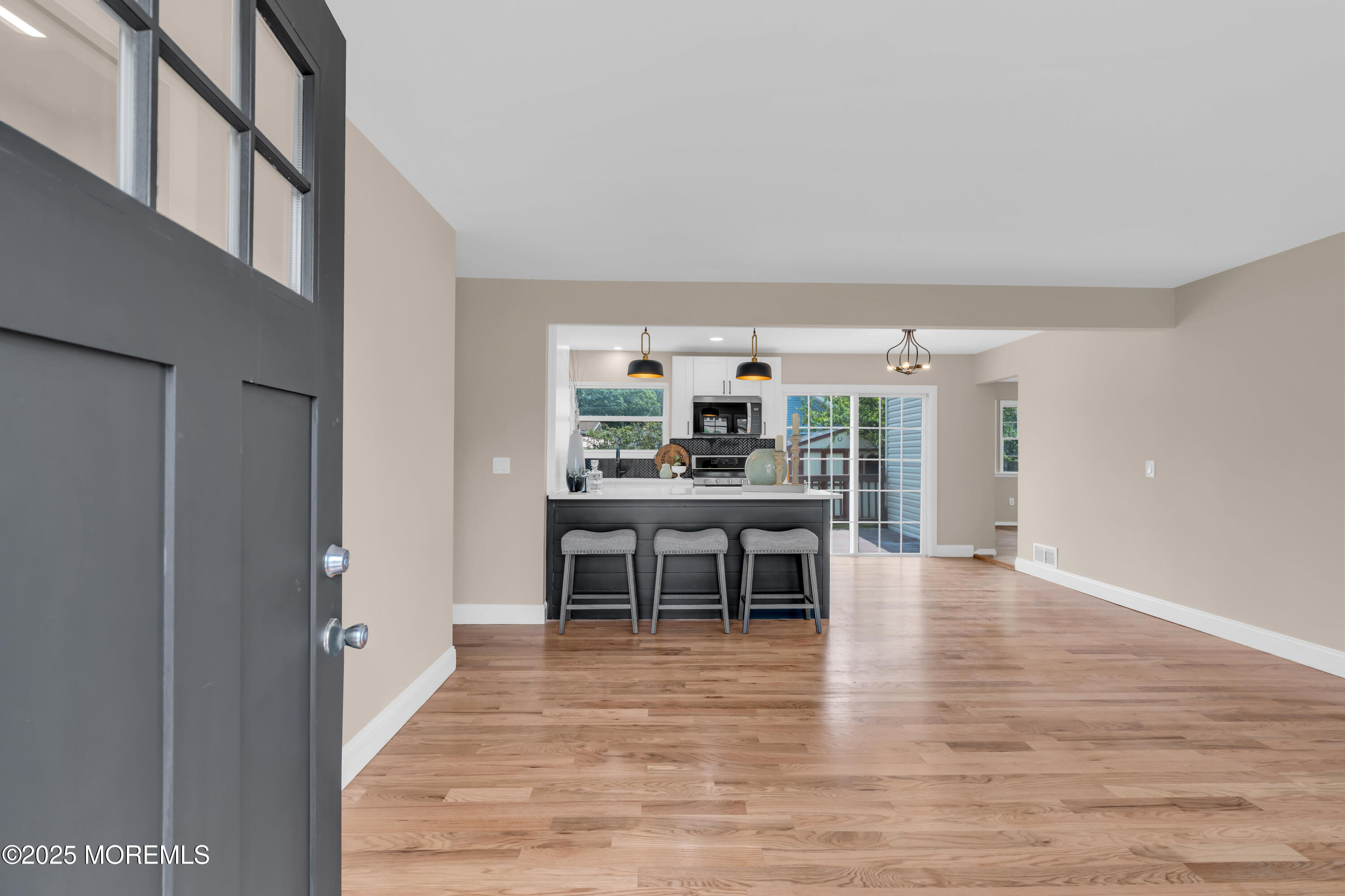 1037 Spray Avenue, Beachwood, New Jersey image 6