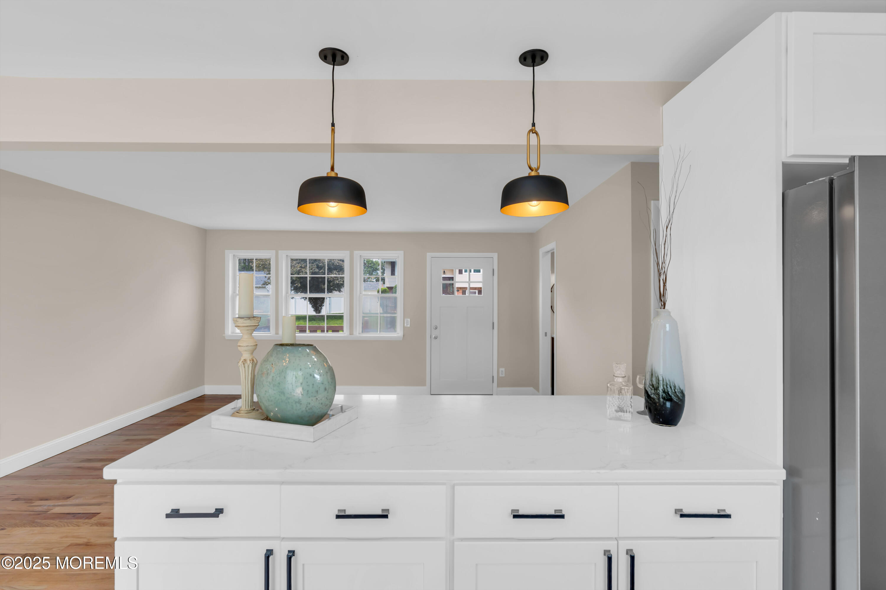 1037 Spray Avenue, Beachwood, New Jersey image 23