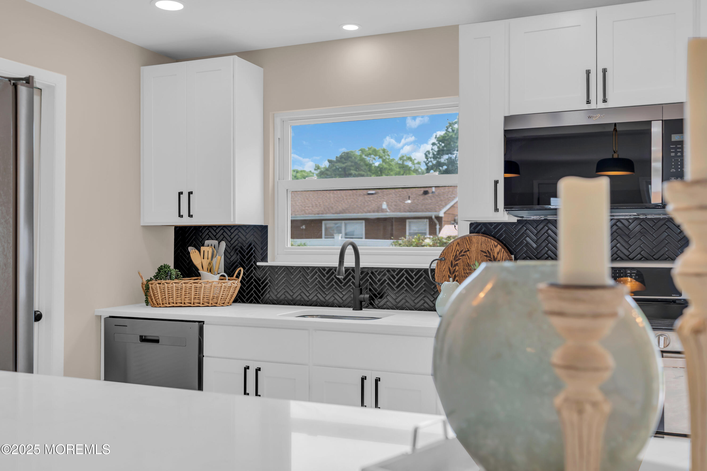 1037 Spray Avenue, Beachwood, New Jersey image 19
