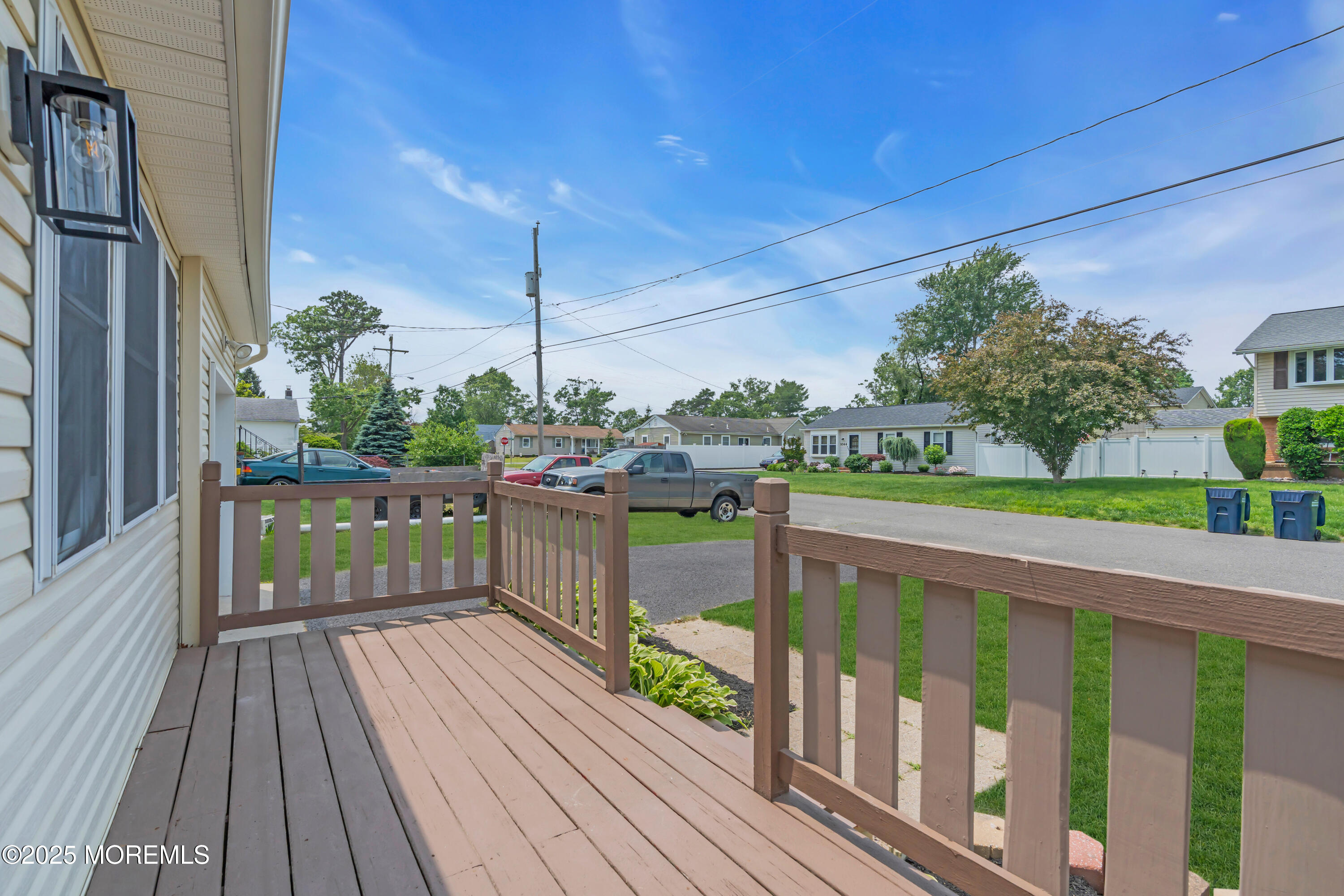 1037 Spray Avenue, Beachwood, New Jersey image 49