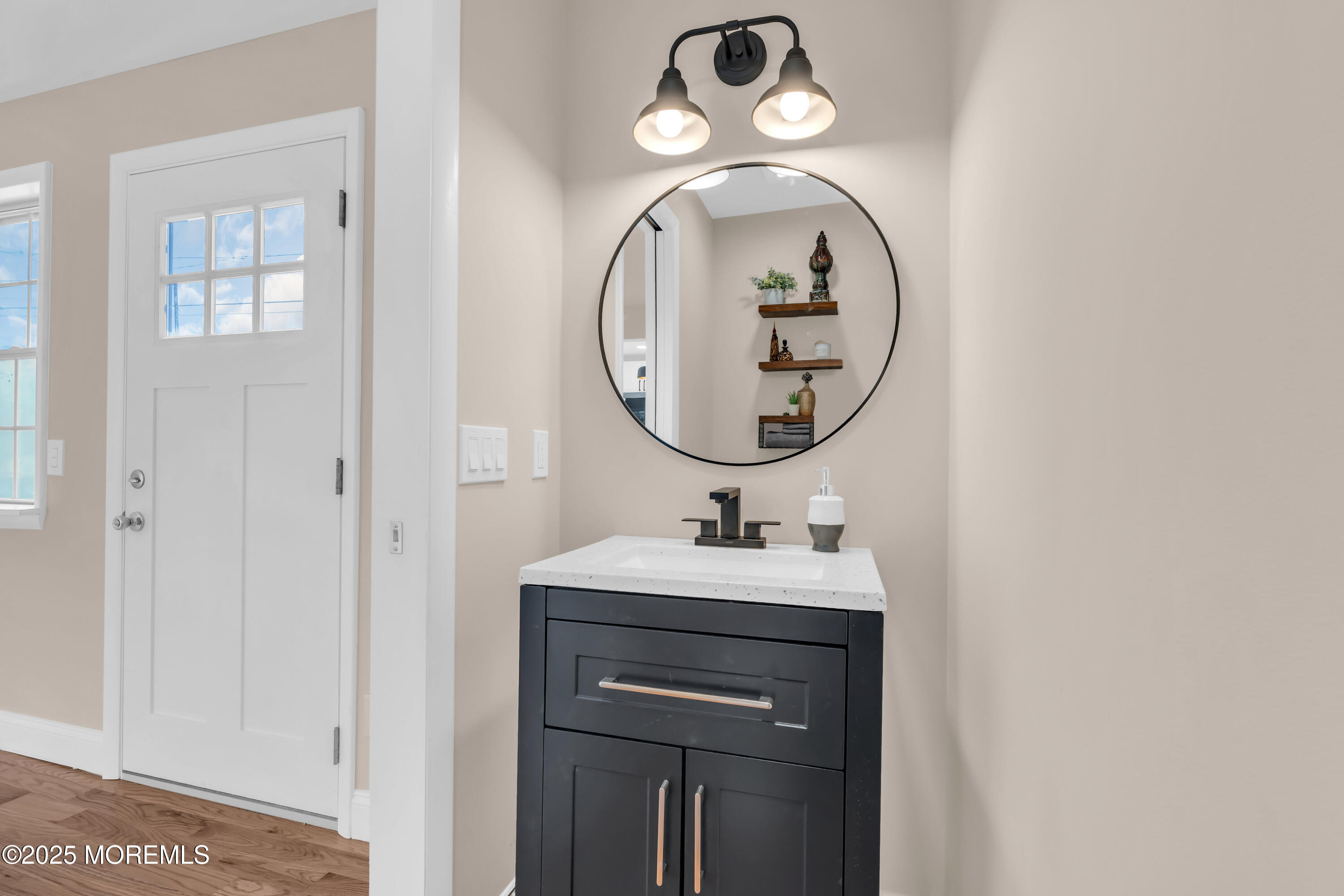 1037 Spray Avenue, Beachwood, New Jersey image 24