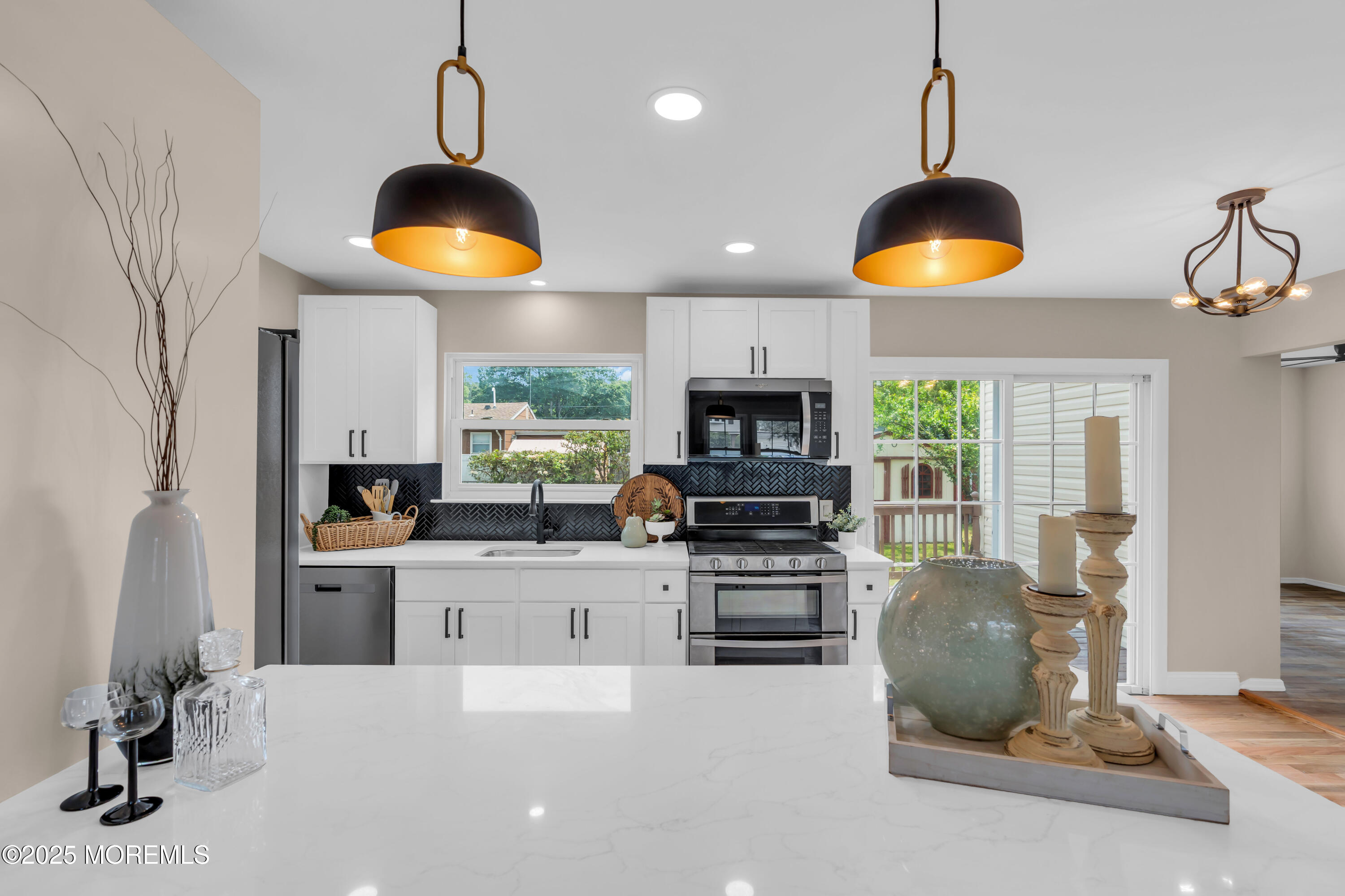 1037 Spray Avenue, Beachwood, New Jersey image 18