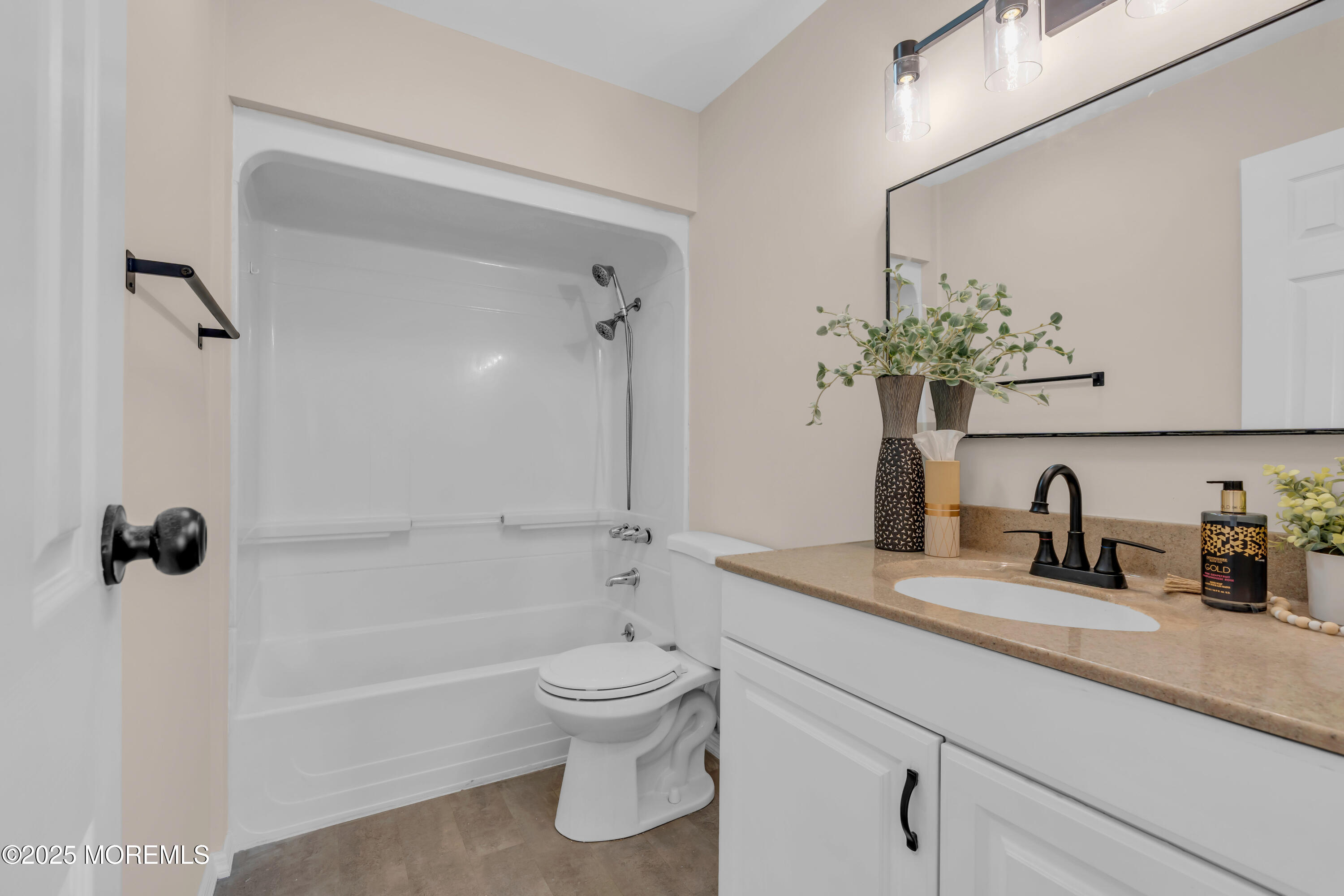 1037 Spray Avenue, Beachwood, New Jersey image 32