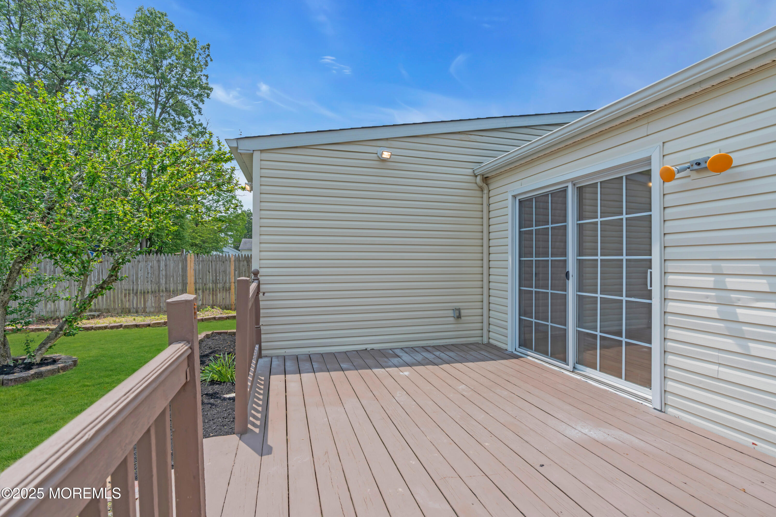 1037 Spray Avenue, Beachwood, New Jersey image 37