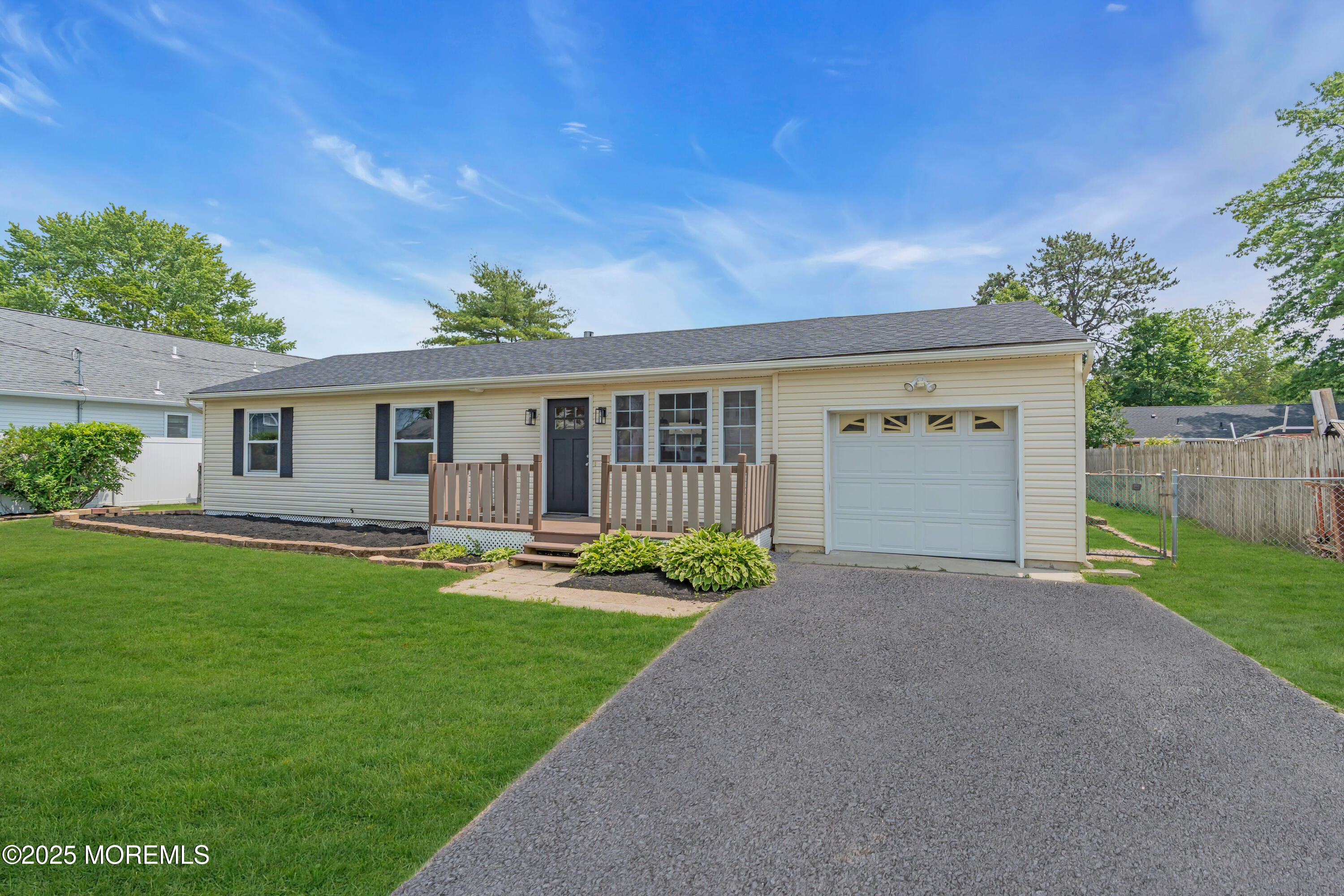 1037 Spray Avenue, Beachwood, New Jersey image 2