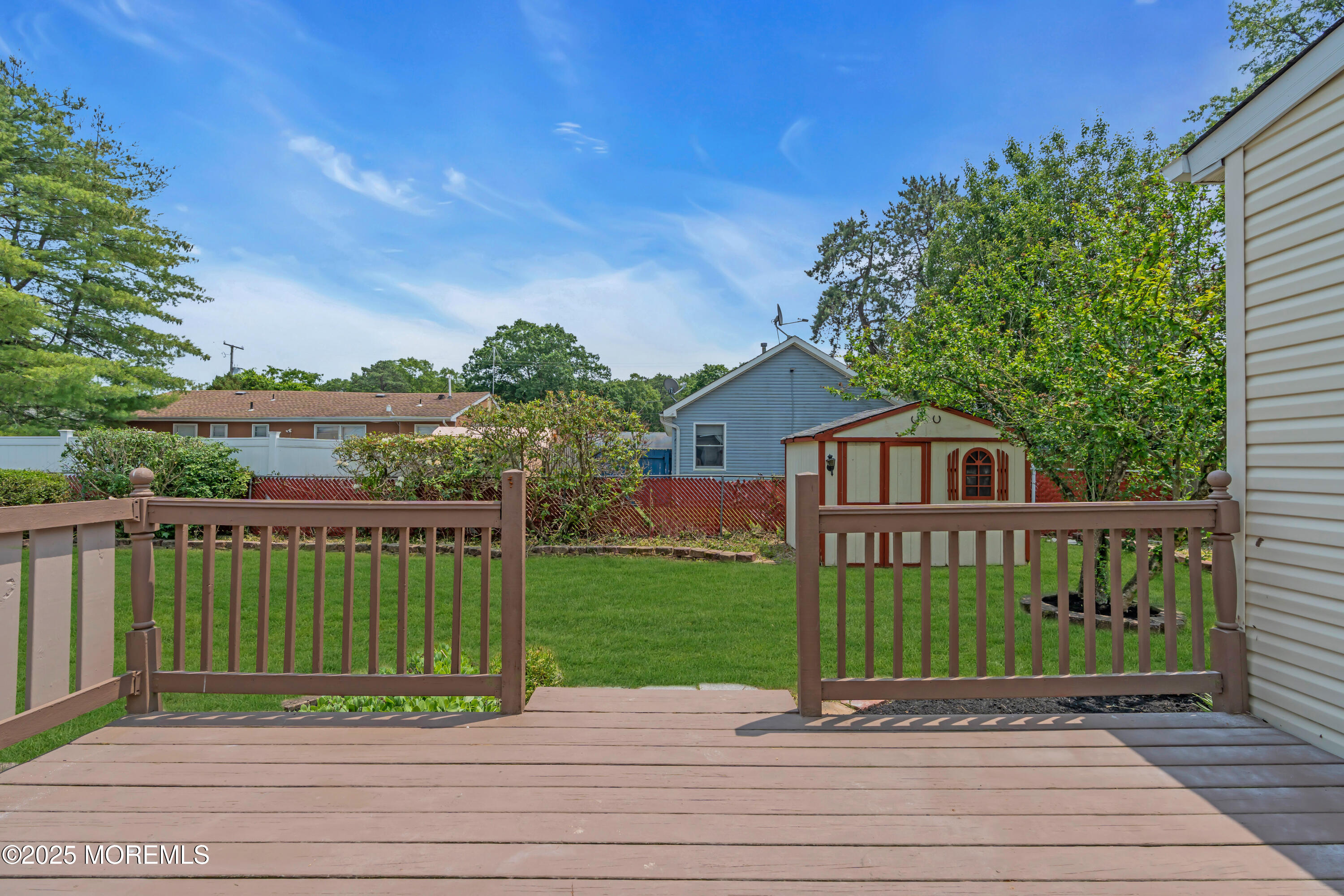 1037 Spray Avenue, Beachwood, New Jersey image 39